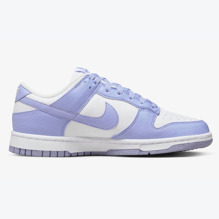 HYPE Elixir Wmns Dunk Low Next Nature Lilac