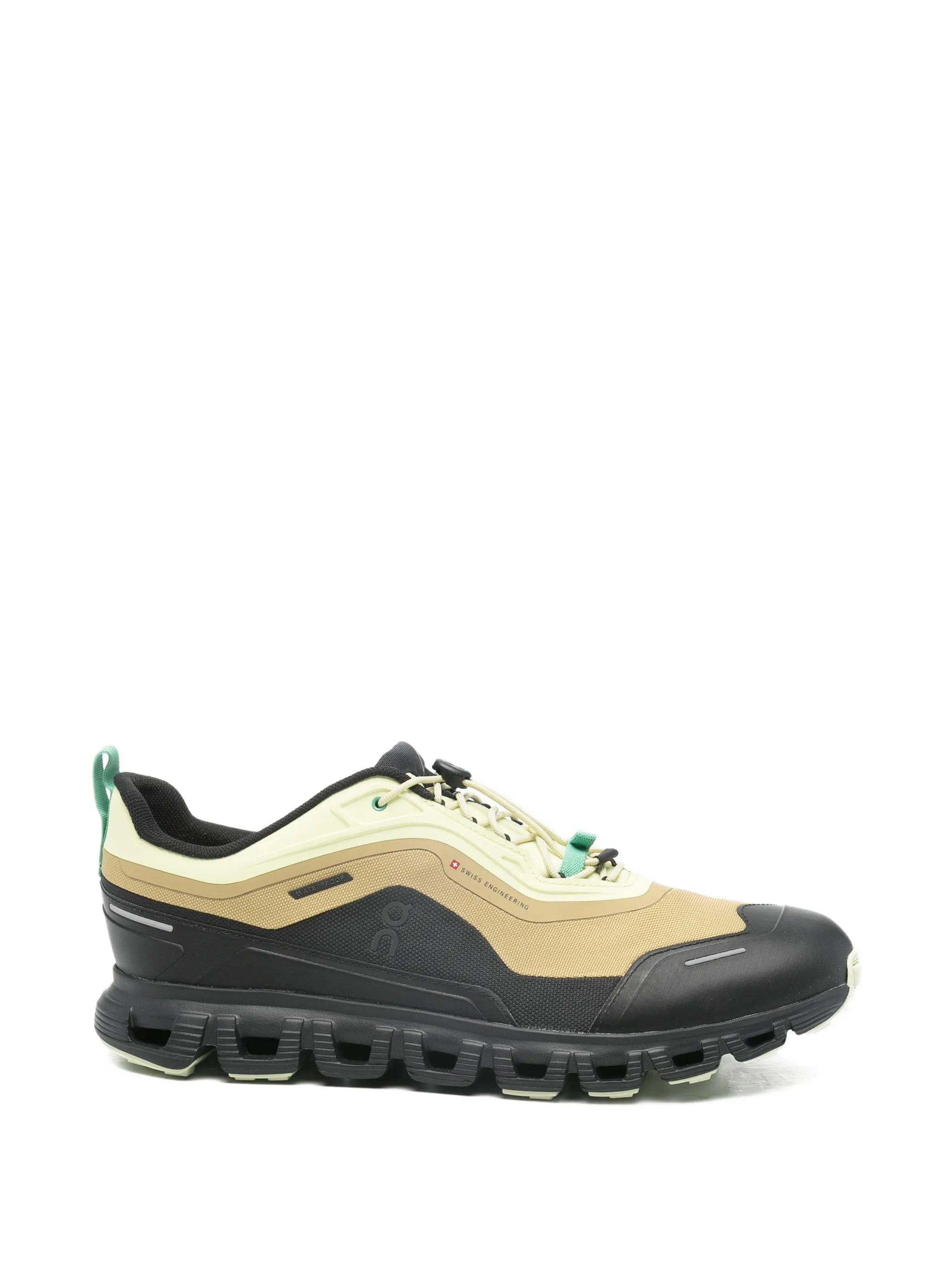 Geo Cloud 6 Geo sneakers
