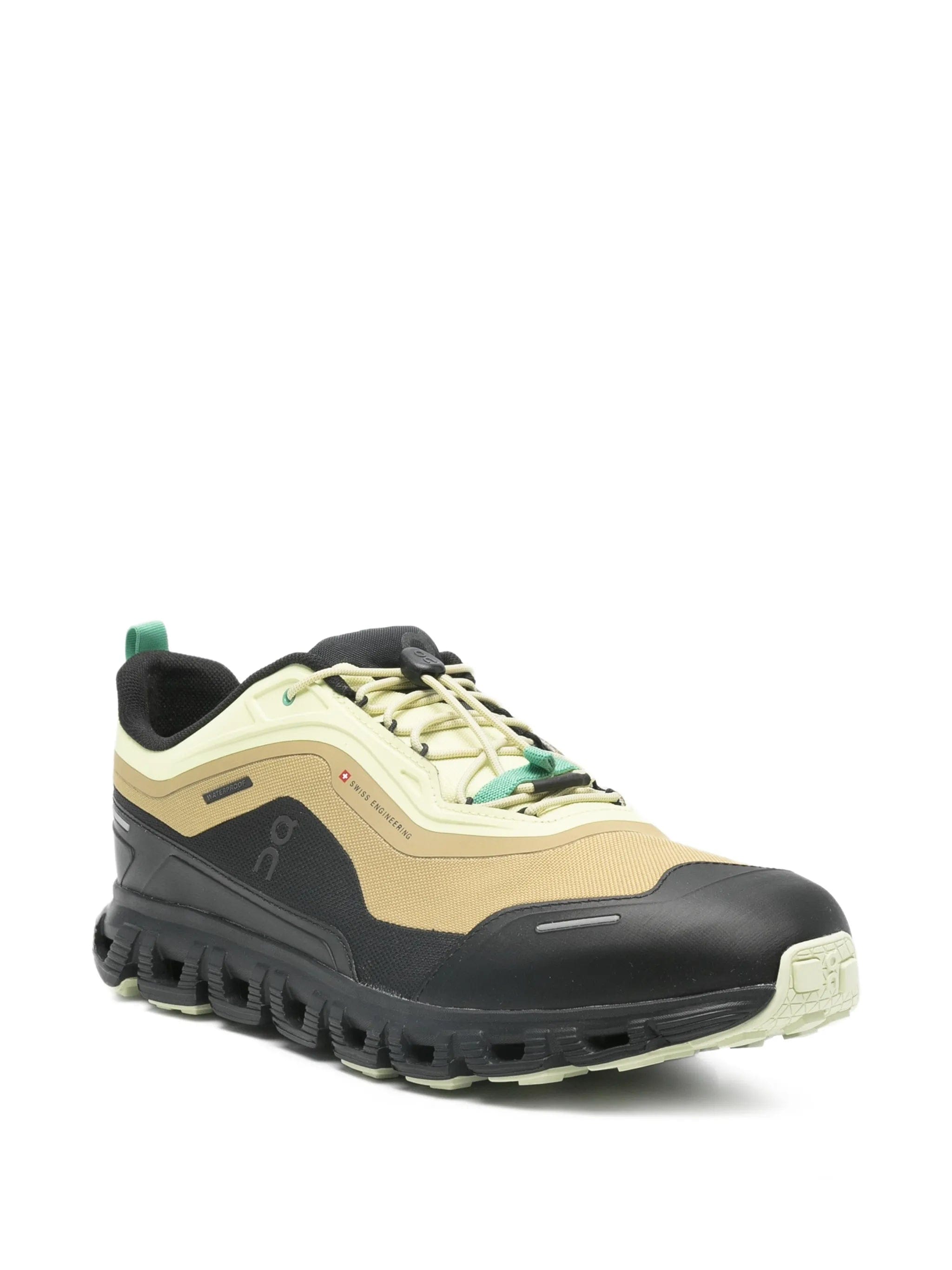 Geo Cloud 6 Geo sneakers