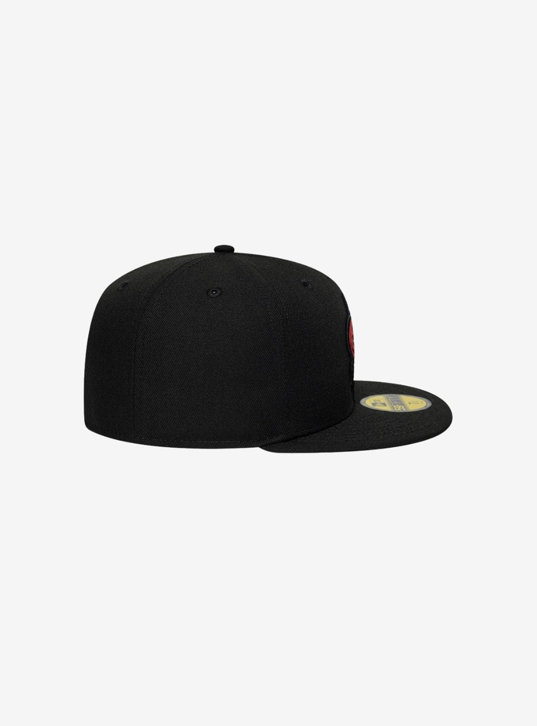 New Era Toronto Raptors NBA 59FIFTY Fitted Cap