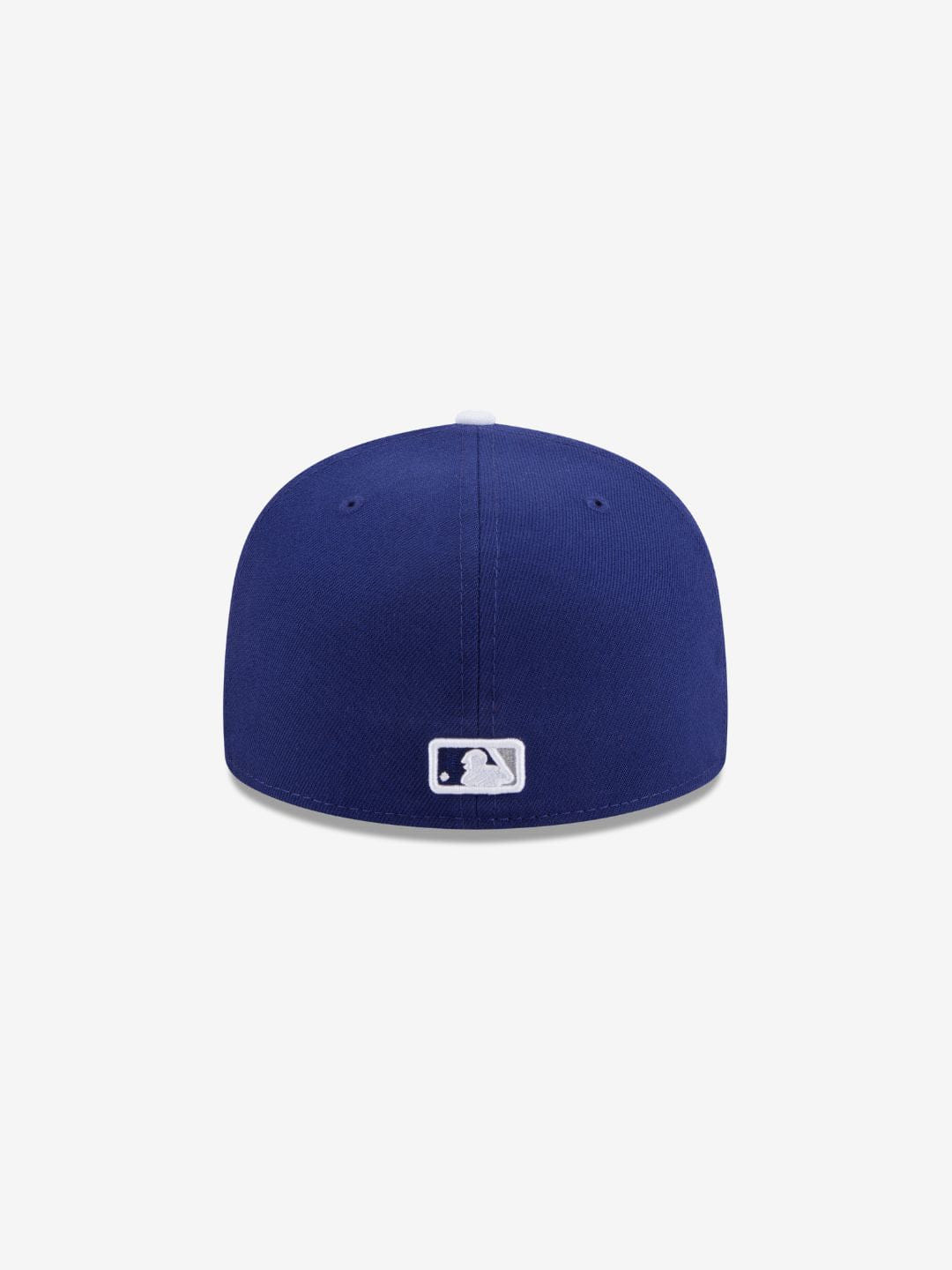 New Era Brooklyn Dodgers Jackie Robinson Edition 59FIFTY Fitted Cap