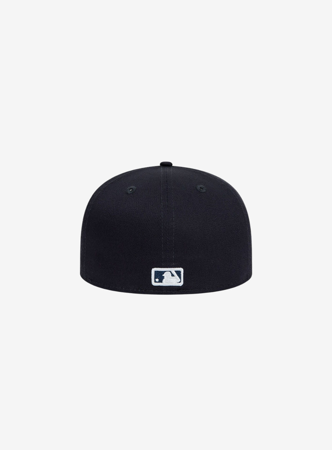 New Era New York Yankees Team Colour 59FIFTY Fitted Cap
