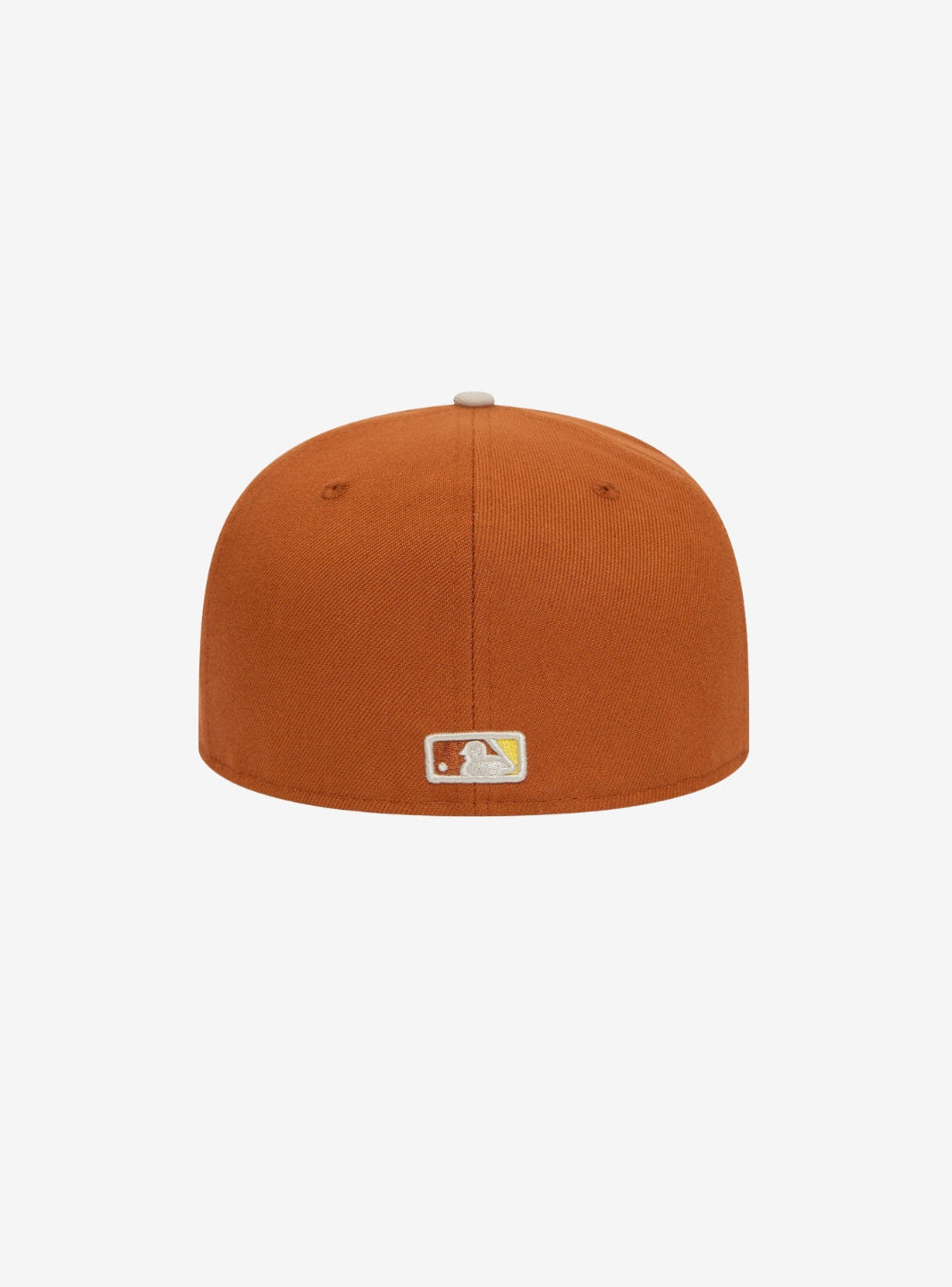 New Era Pittsburgh Pirates Boucle MLB 59FIFTY Fitted Cap