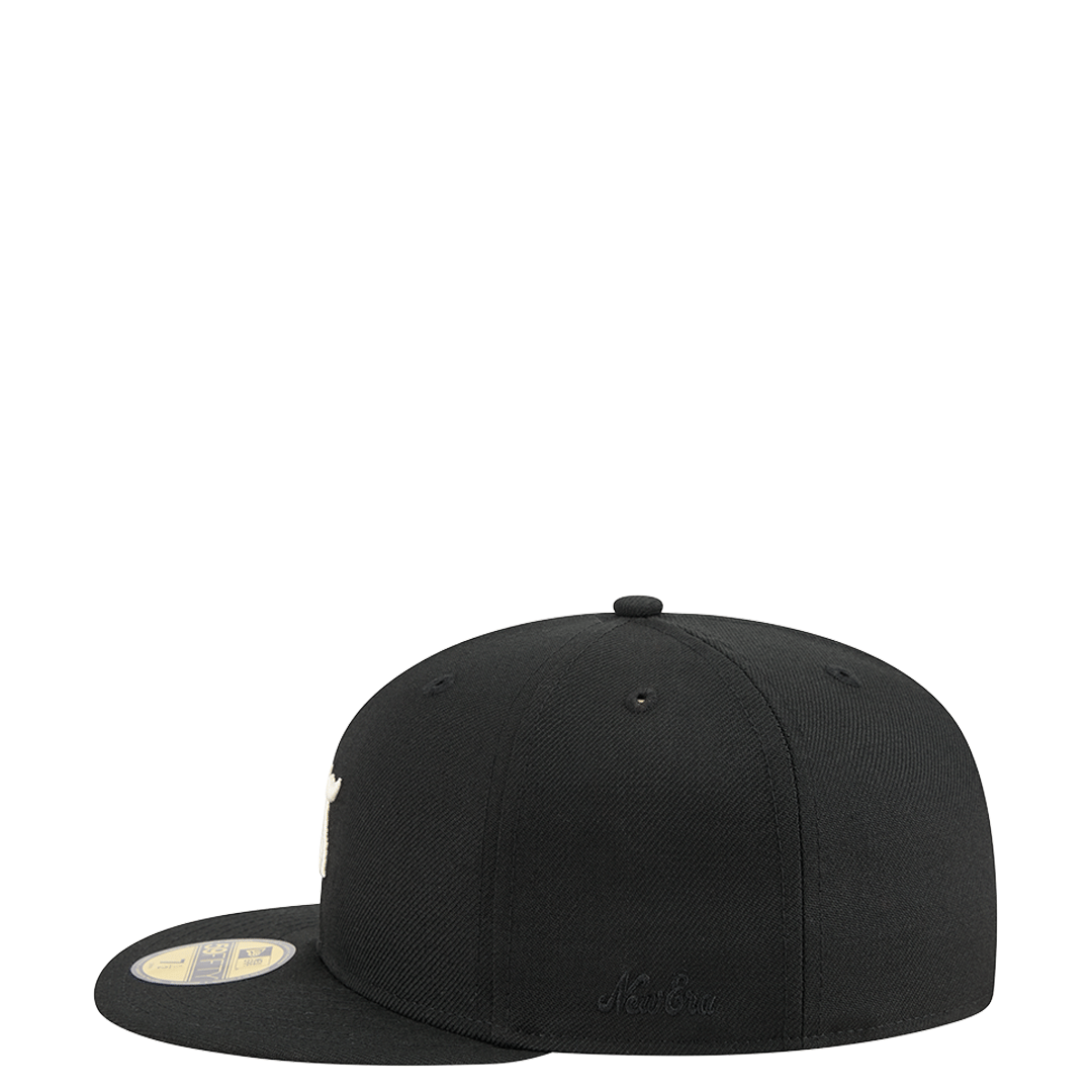 NEW ERA FEAR OF GOD CHICAGO WHITE SOX 59FIFTY FITTED