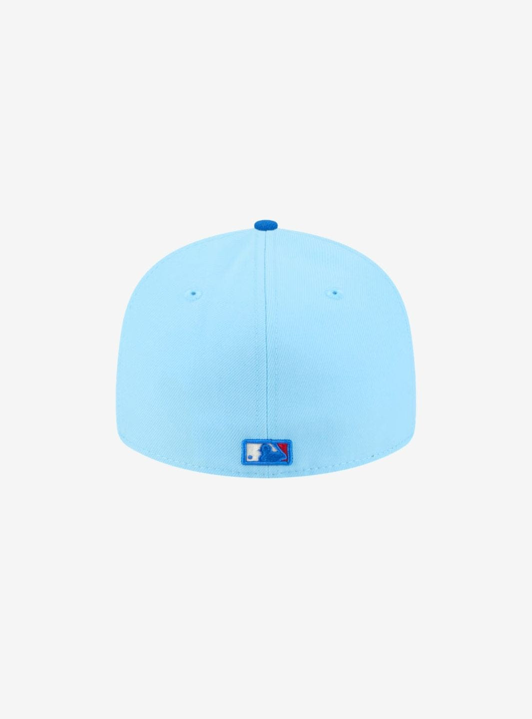 New Era Baltimore Orioles Low Profile 59FIFTY Fitted Hat