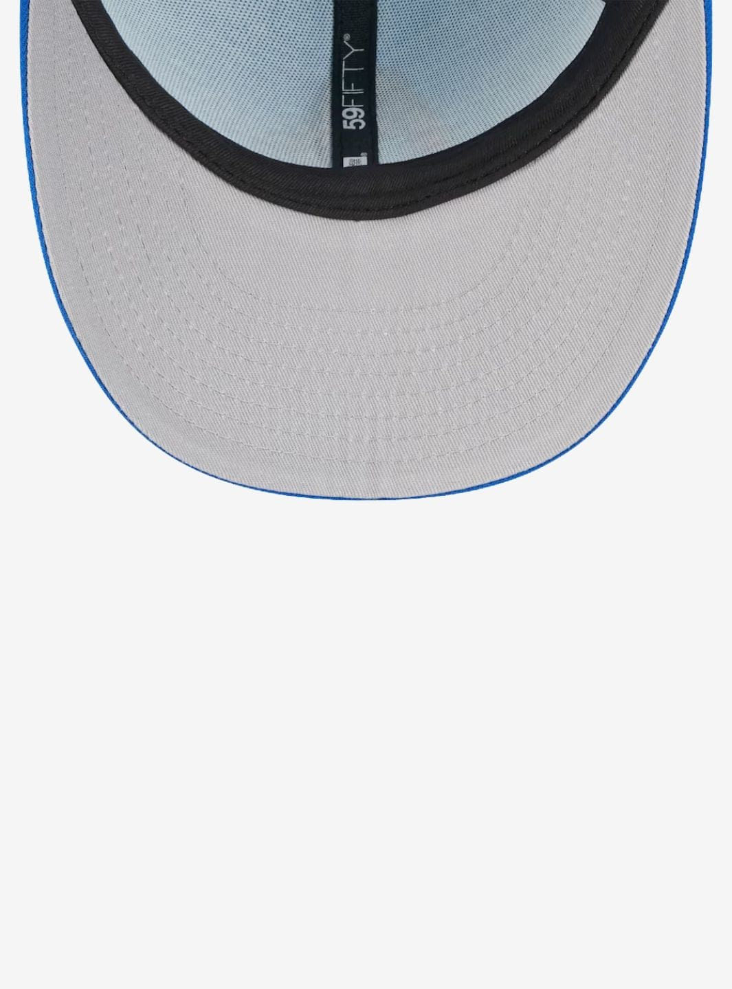 New Era Baltimore Orioles Low Profile 59FIFTY Fitted Hat