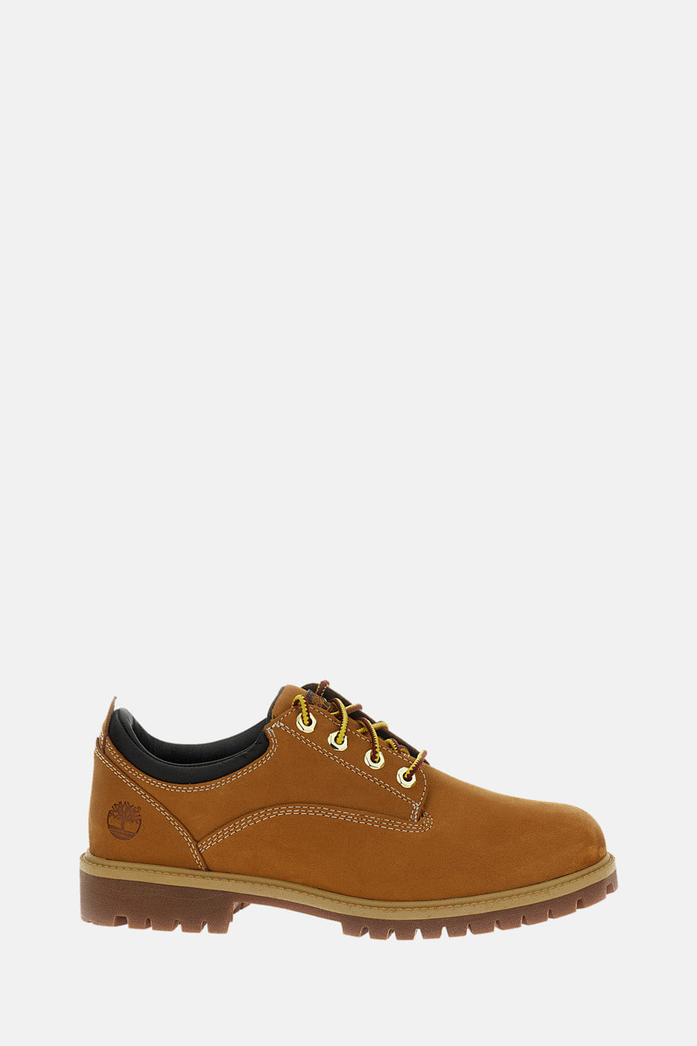 Timberland SCARPE ALLACCIATE HERITAGE