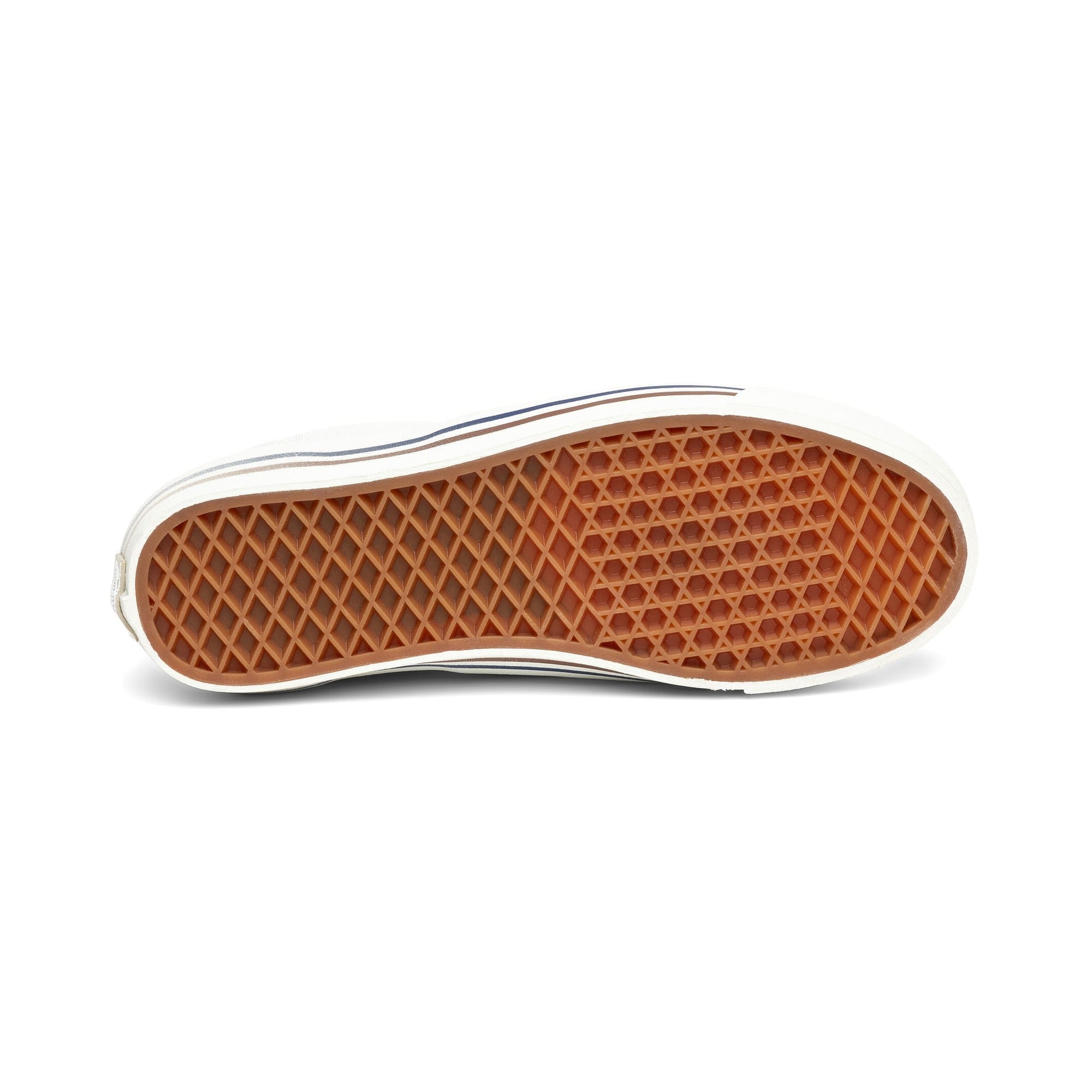 Vans Skate Era Stub - Dime Taupe