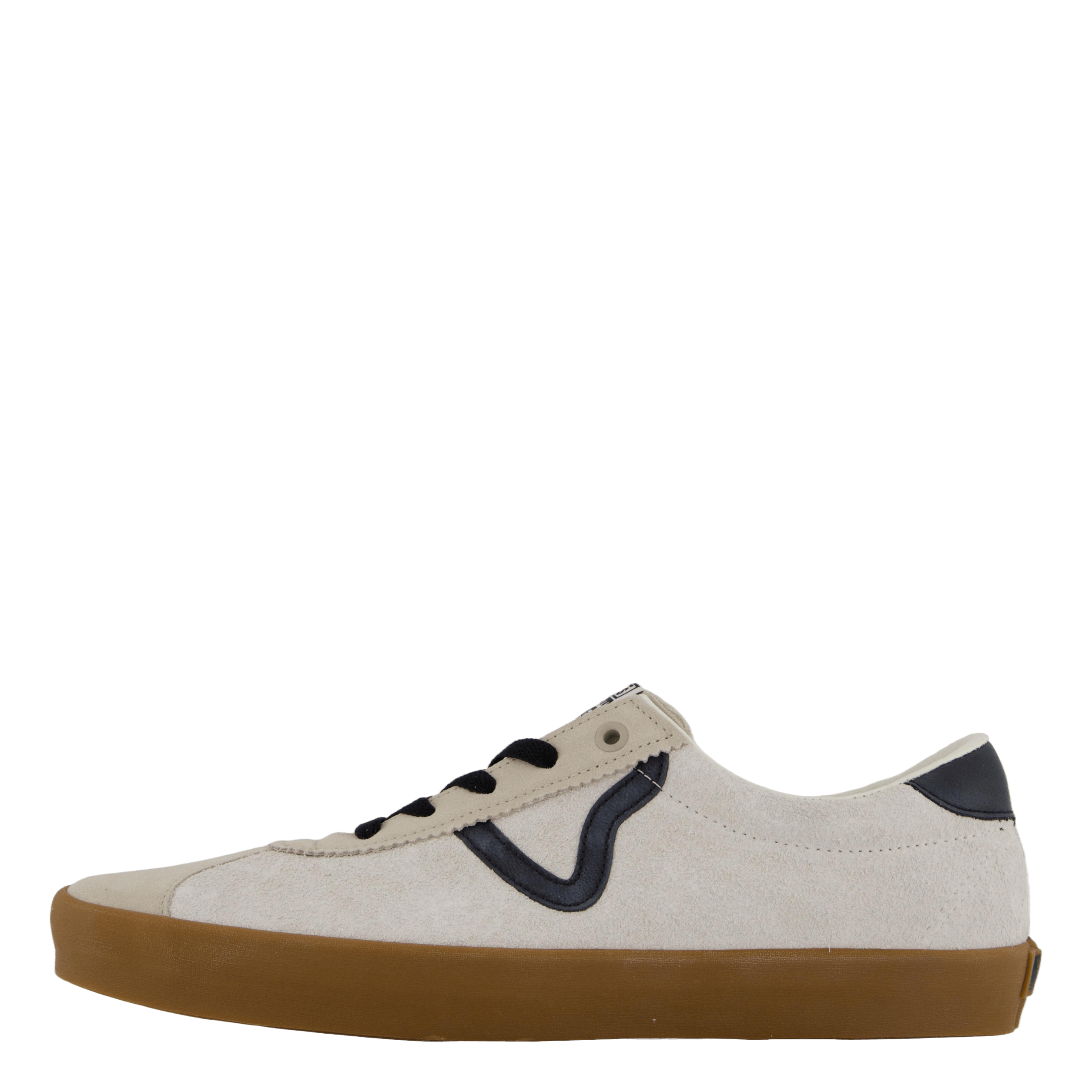 Vans Sport Low Multi/marshmallow
