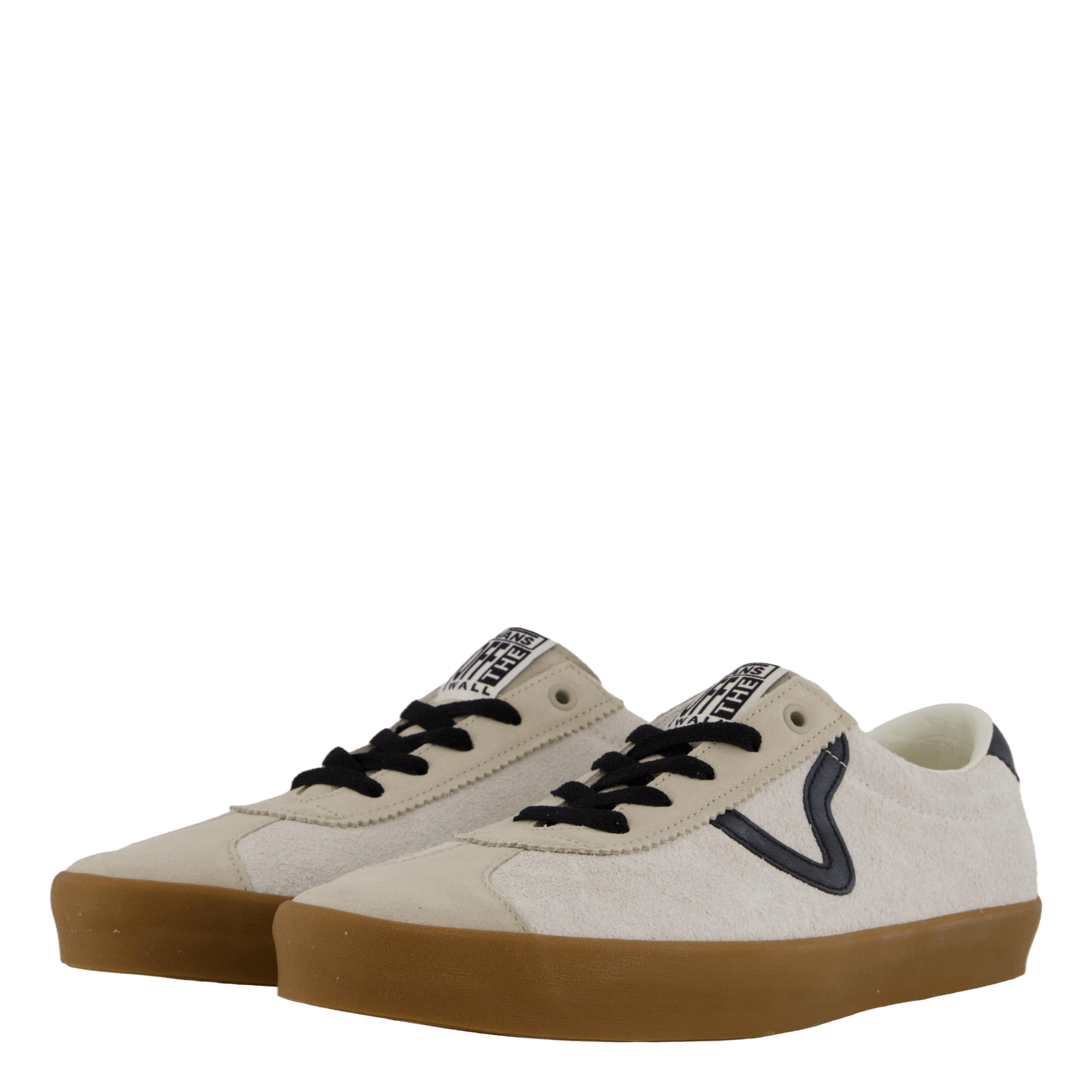 Vans Sport Low Multi/marshmallow