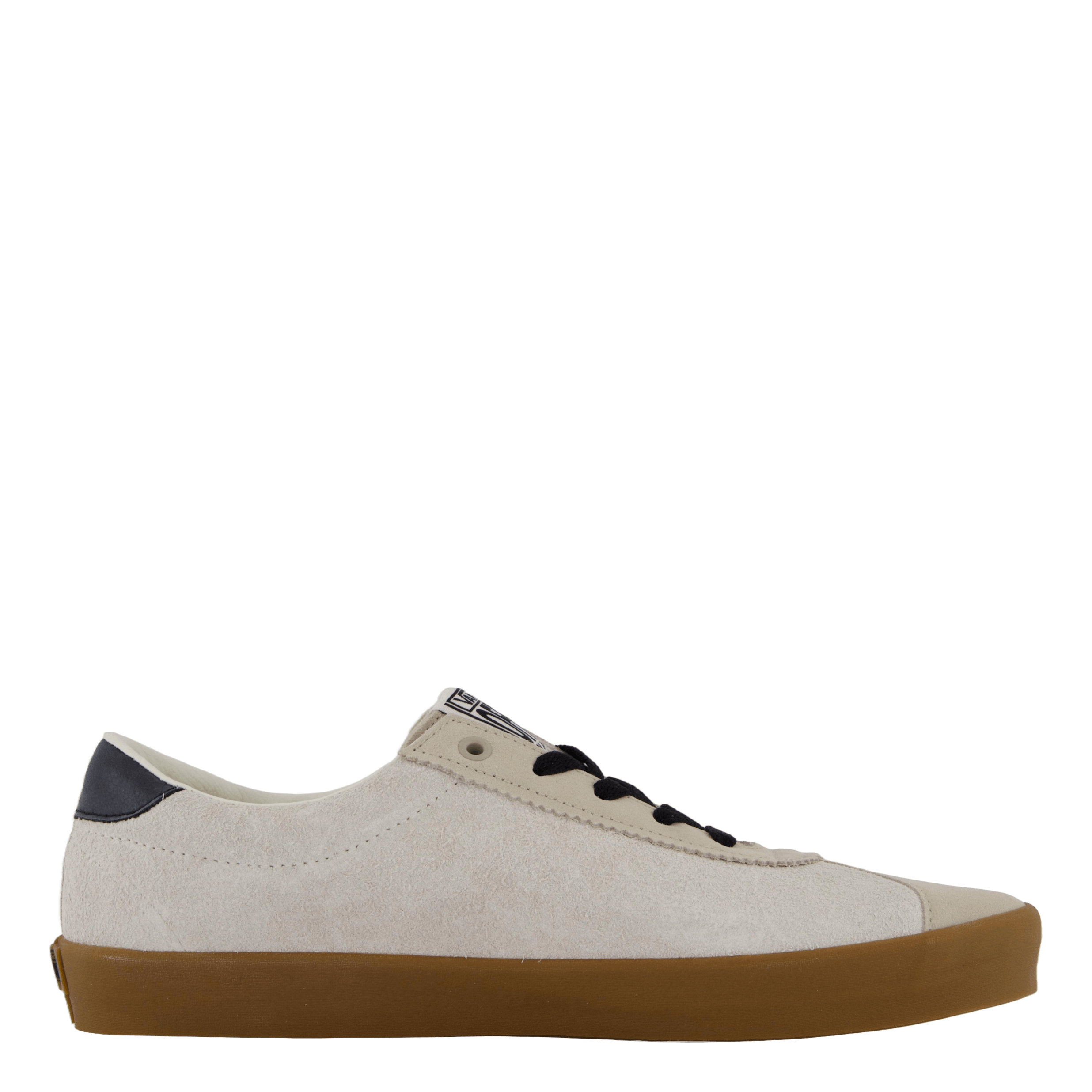 Vans Sport Low Multi/marshmallow