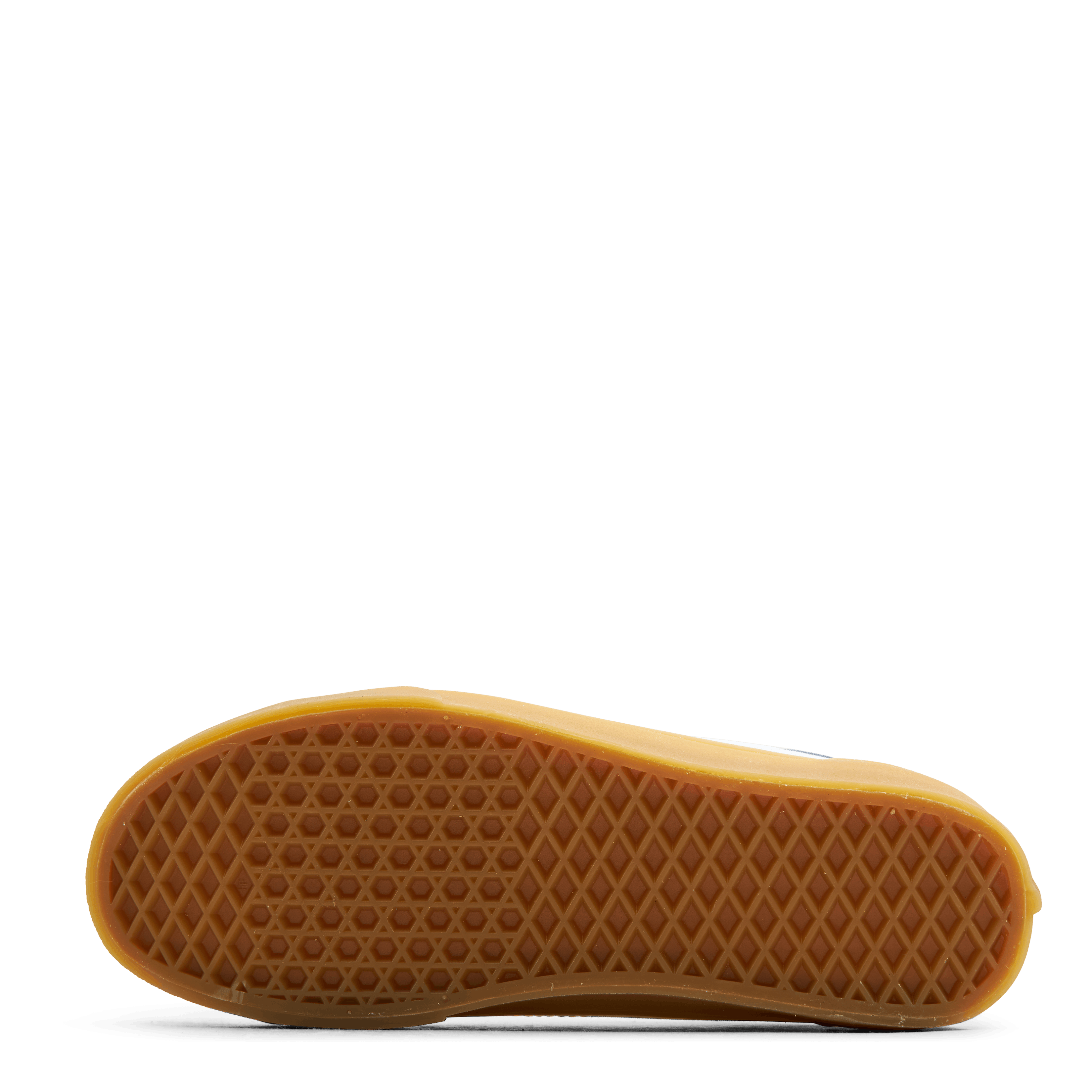 Vans Ua Style 36 Gum White