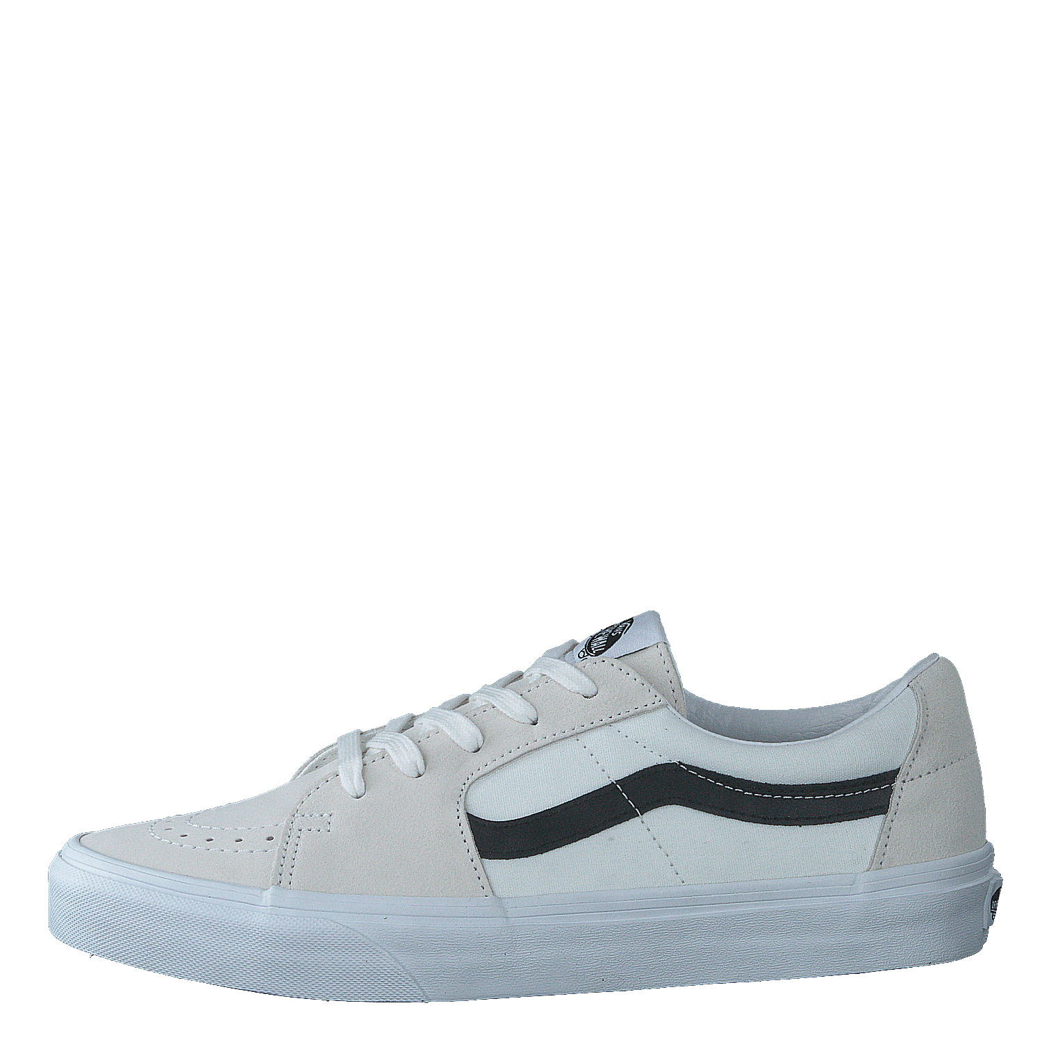 Vans Ua Sk8 - low Contrast