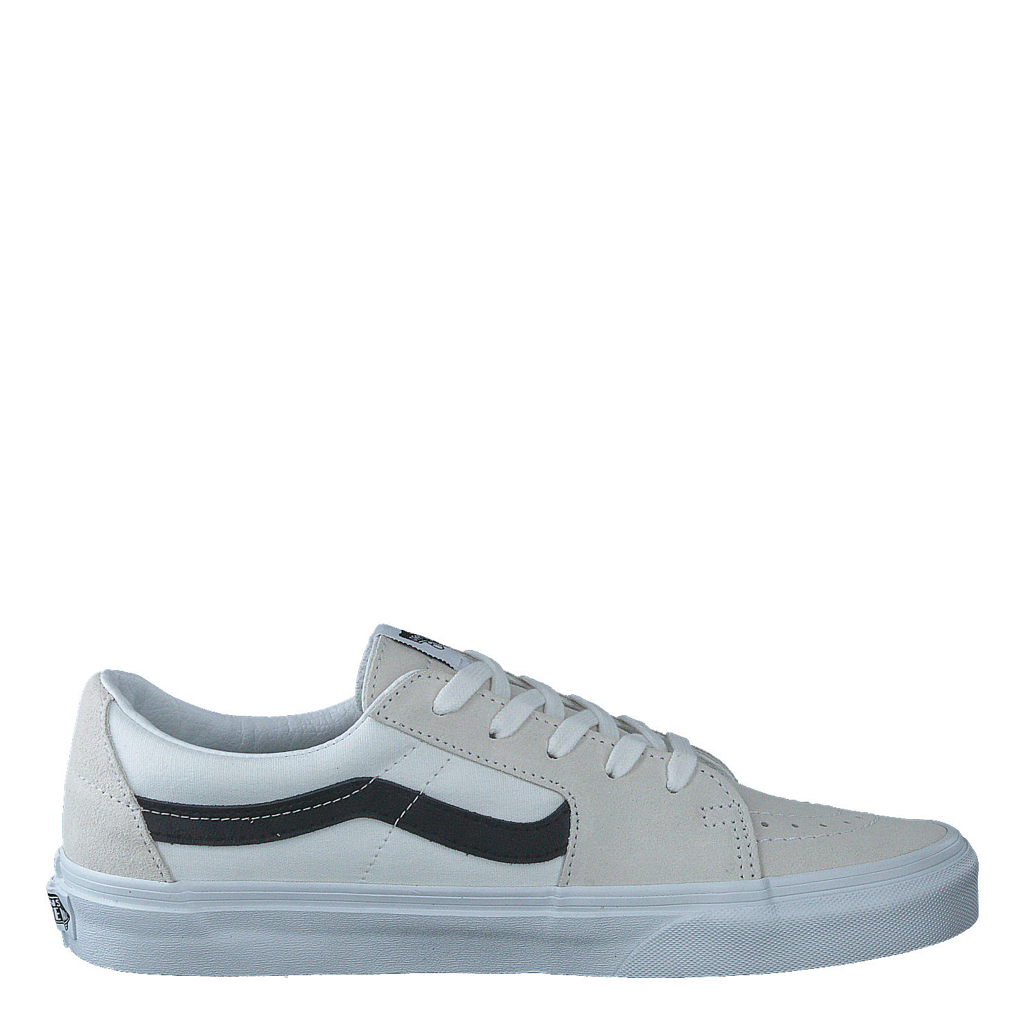 Vans Ua Sk8 - low Contrast
