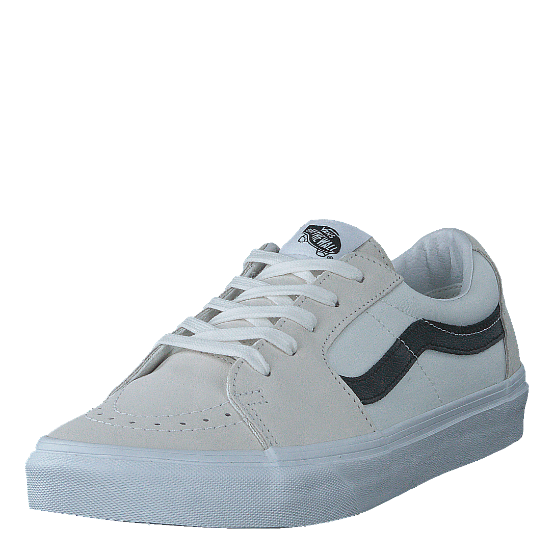Vans Ua Sk8 - low Contrast