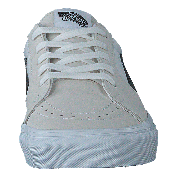 Vans Ua Sk8 - low Contrast