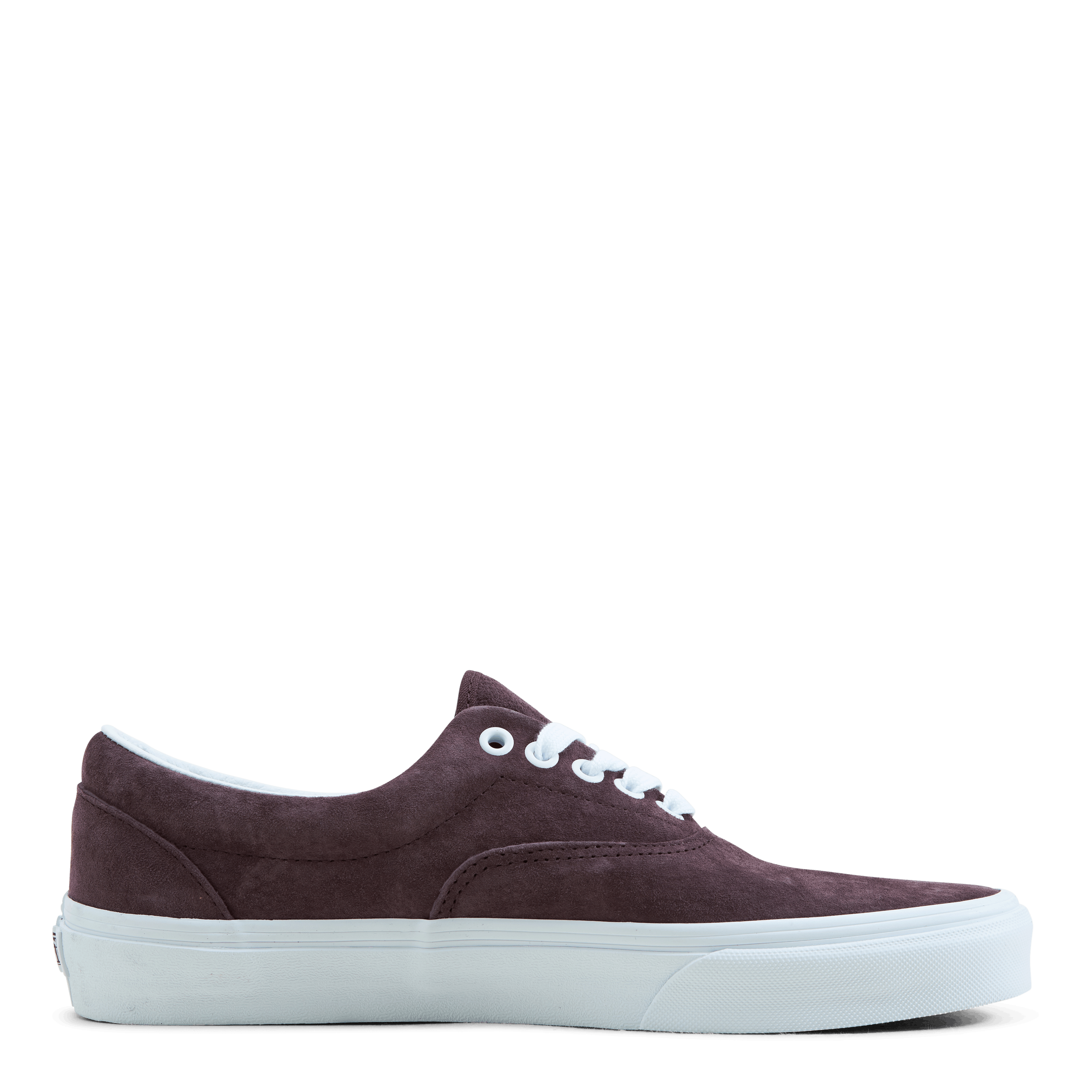 Vans Ua Era Pig Suede Wine Tasting