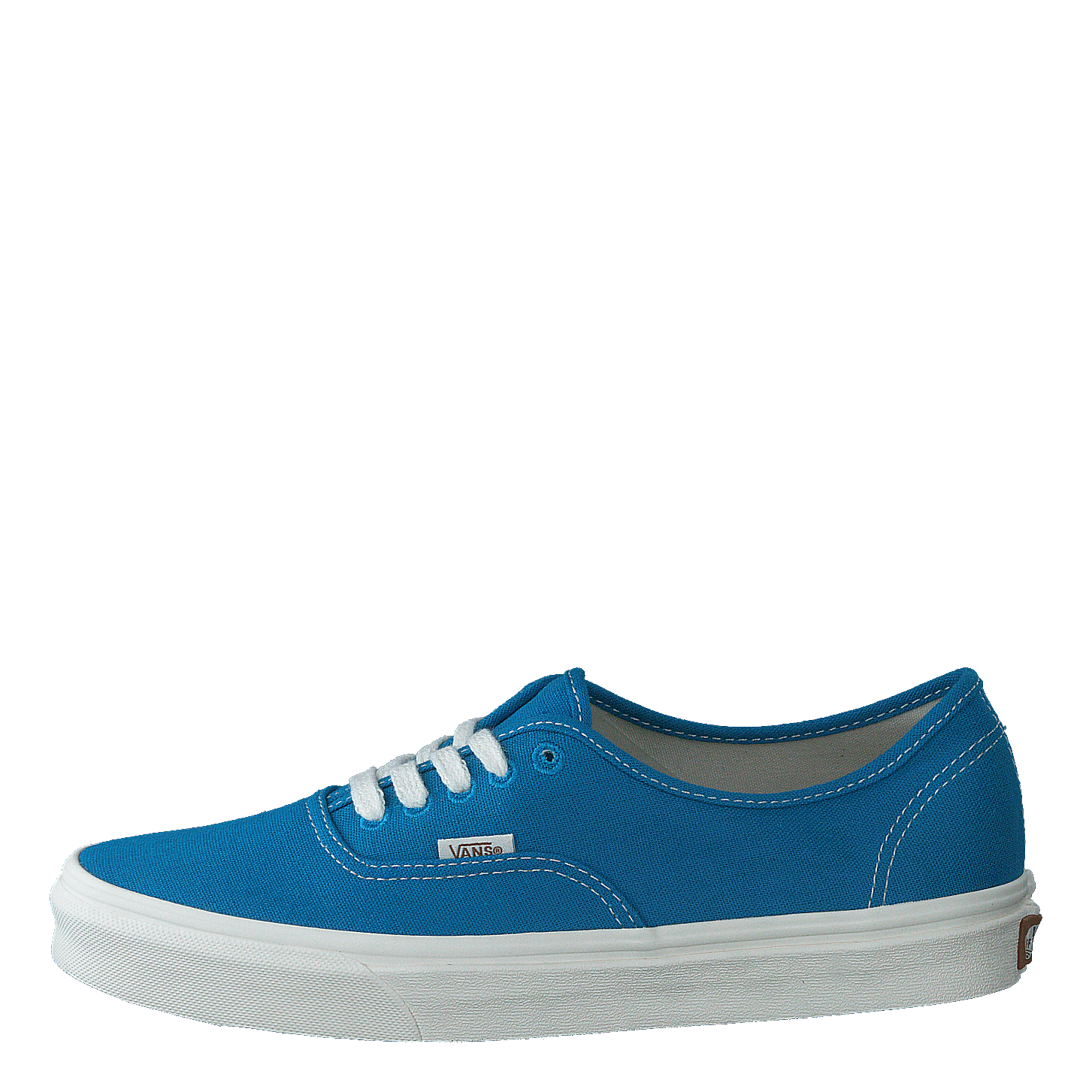 Vans Ua Authentic (eco Theory)hawainsrfntrl