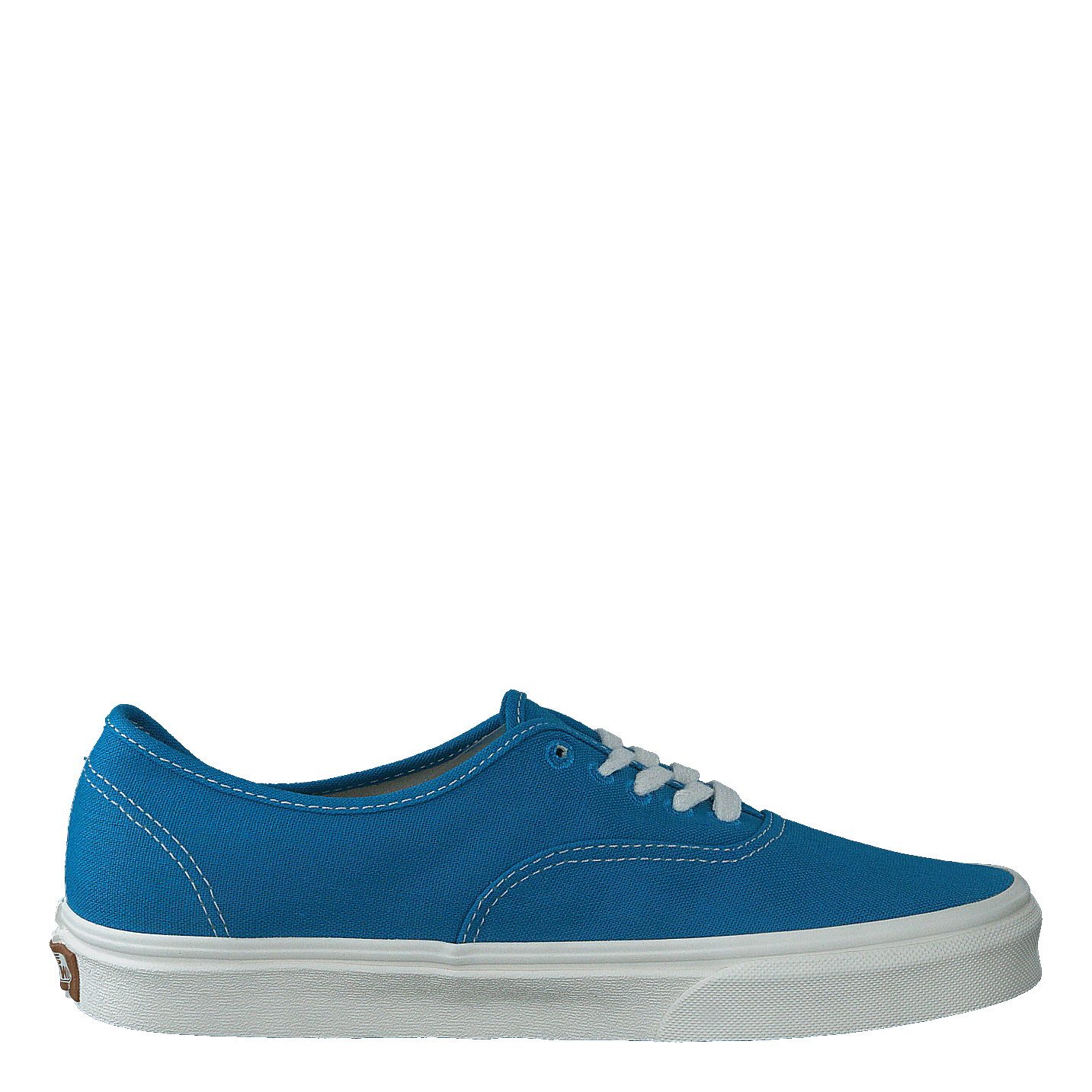 Vans Ua Authentic (eco Theory)hawainsrfntrl