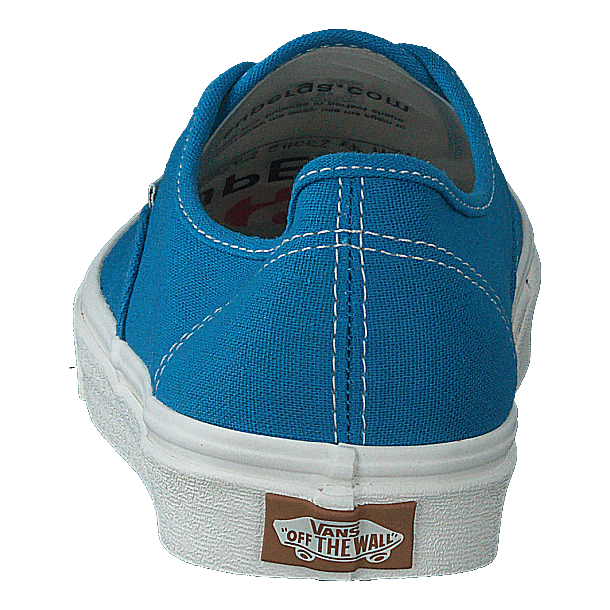Vans Ua Authentic (eco Theory)hawainsrfntrl