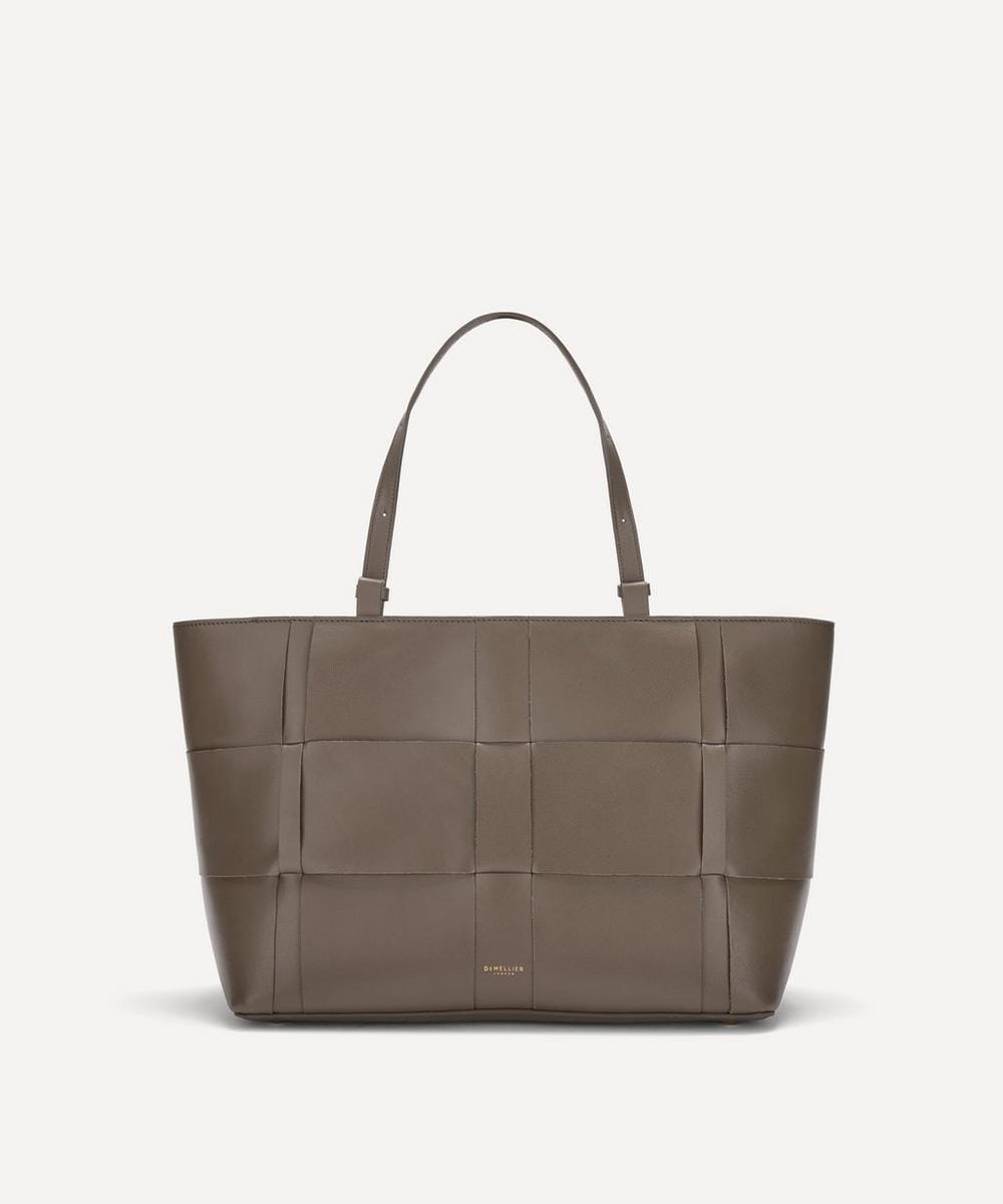 Demellier The Florence Tote Bag