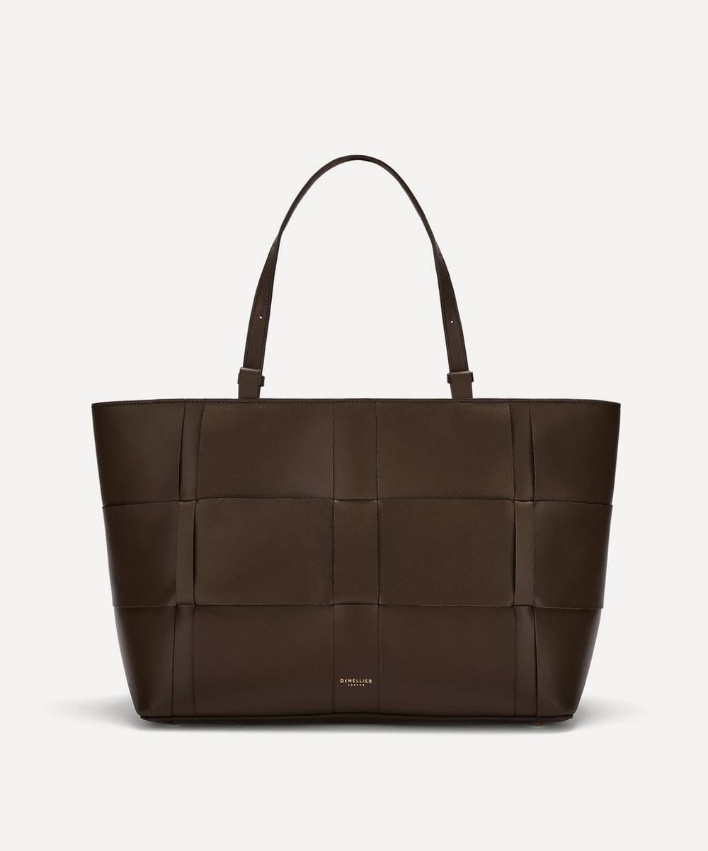 Demellier The Florence Tote