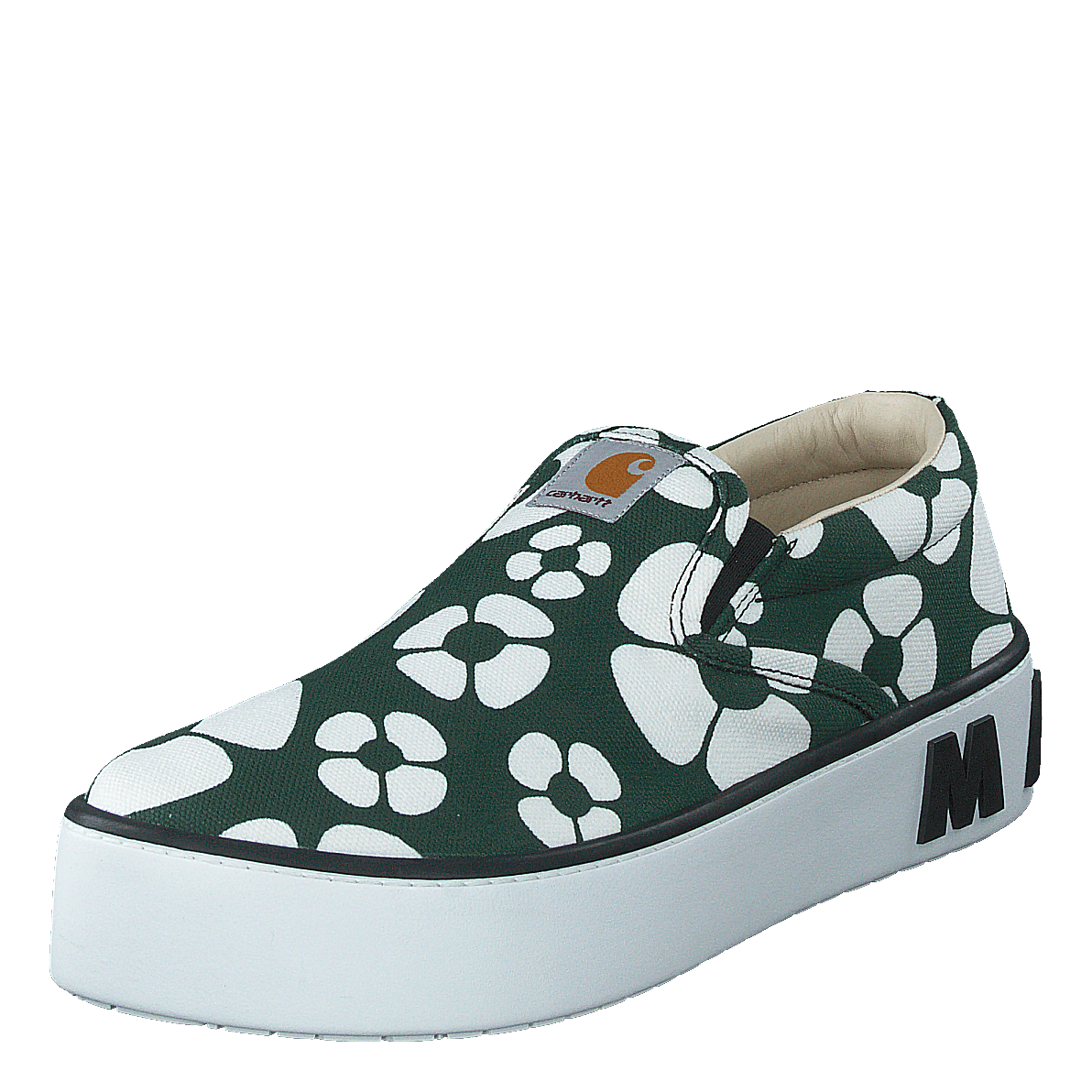 MARNI x CARHARTT WIP SNEAKERS