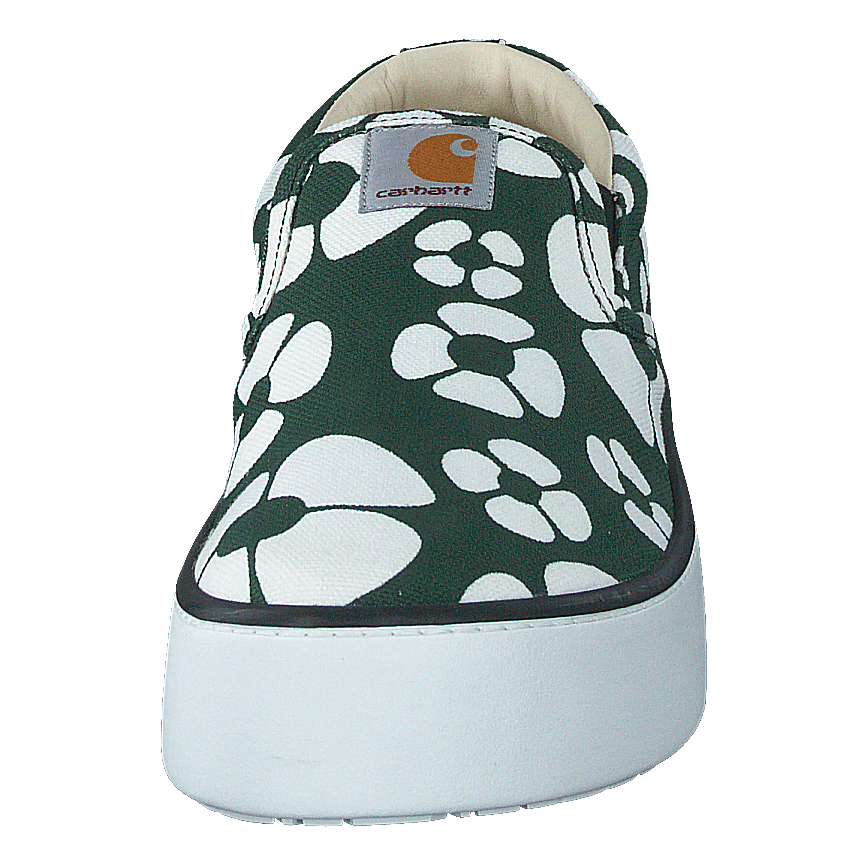 MARNI x CARHARTT WIP SNEAKERS