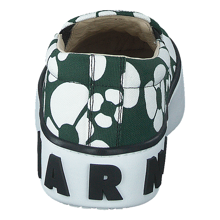 MARNI x CARHARTT WIP SNEAKERS