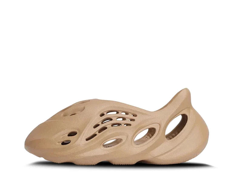 My Store YEEZY FOAM RNR CLAY TAUPE