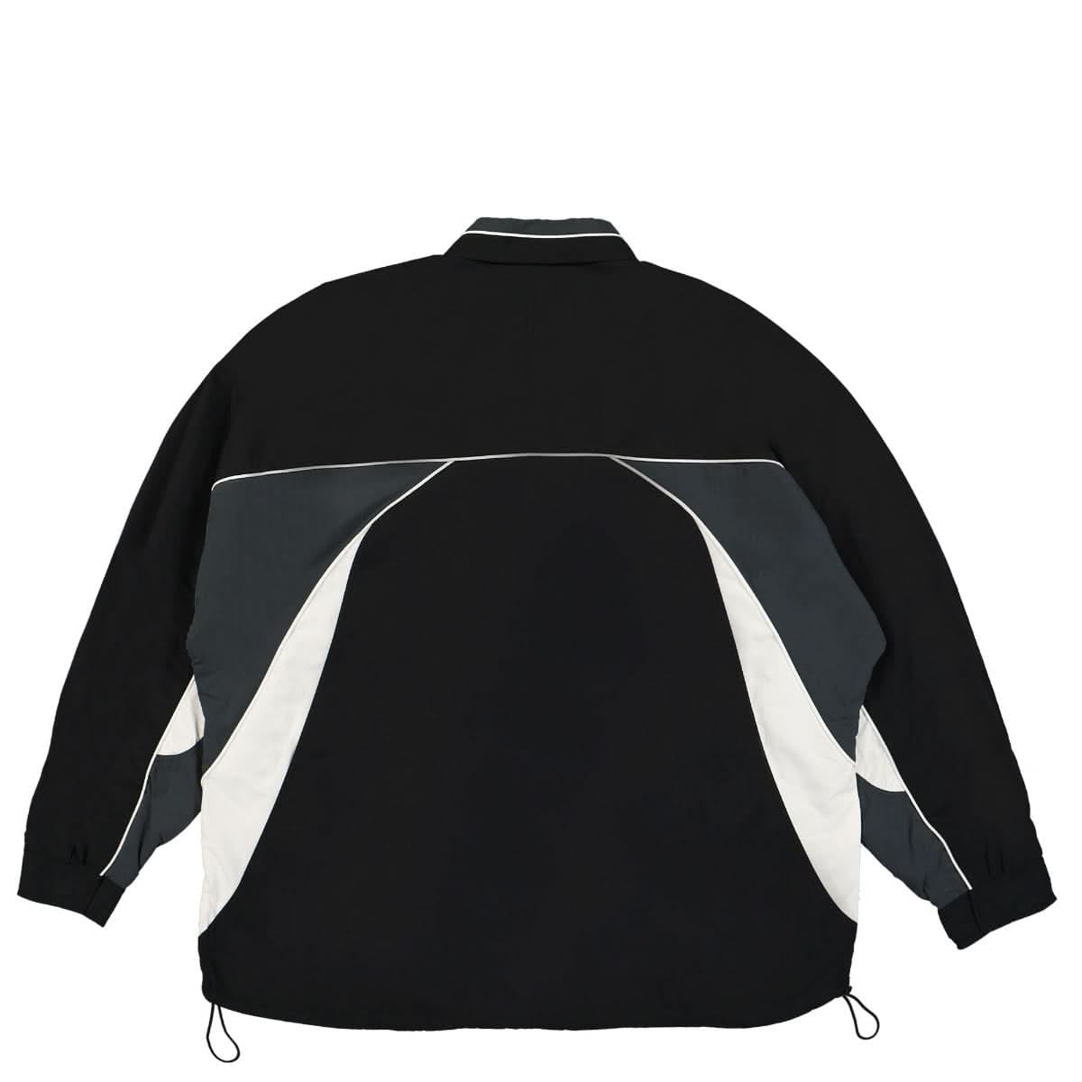 Ambush Nylon Shirt Jacket