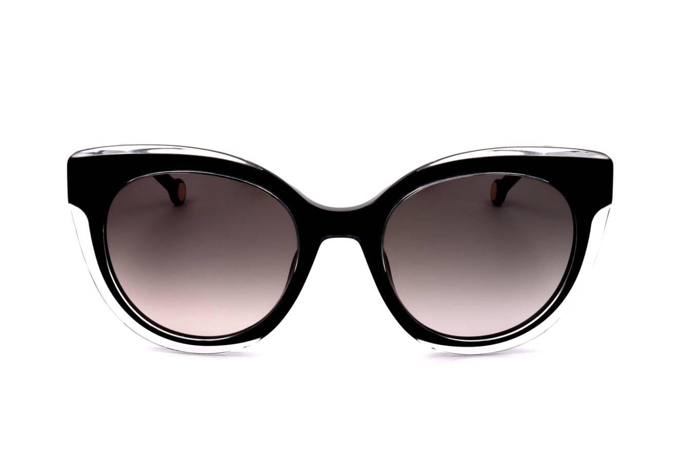 Carolina Herrera SHE789 Sunglasses