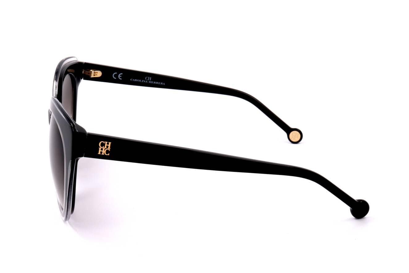 Carolina Herrera SHE789 Sunglasses