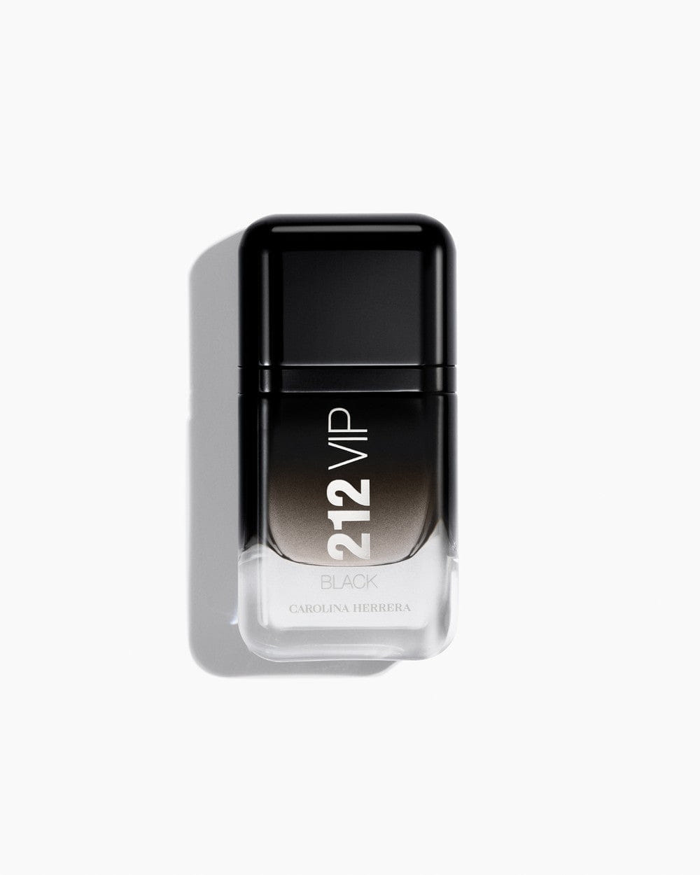 Carolina Herrera 212 VIP Black for Men EDP 50 ml