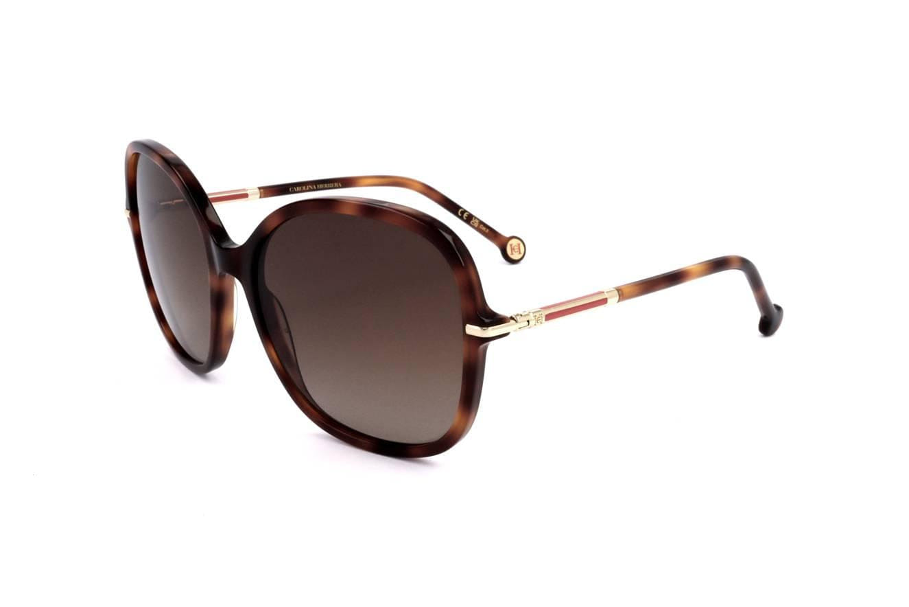 Carolina Herrera HER0269_S Sunglasses