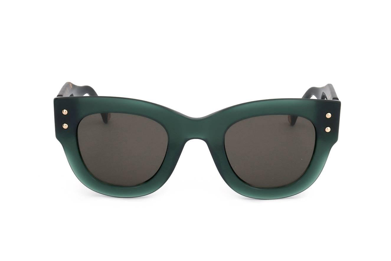 Carolina Herrera HER0222_S Sunglasses