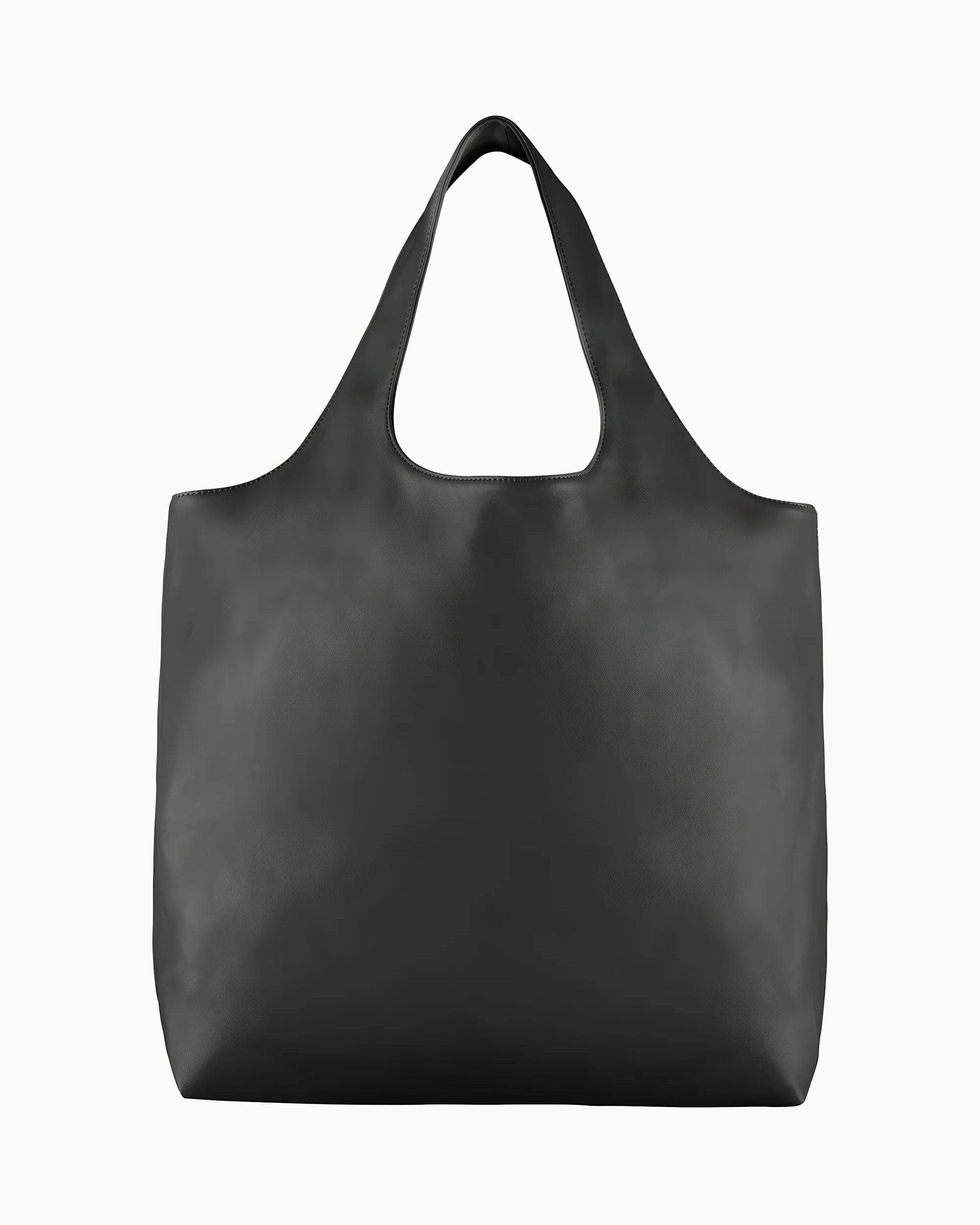 A.P.C. Tote Bag A.P.C. Ninon Unisex