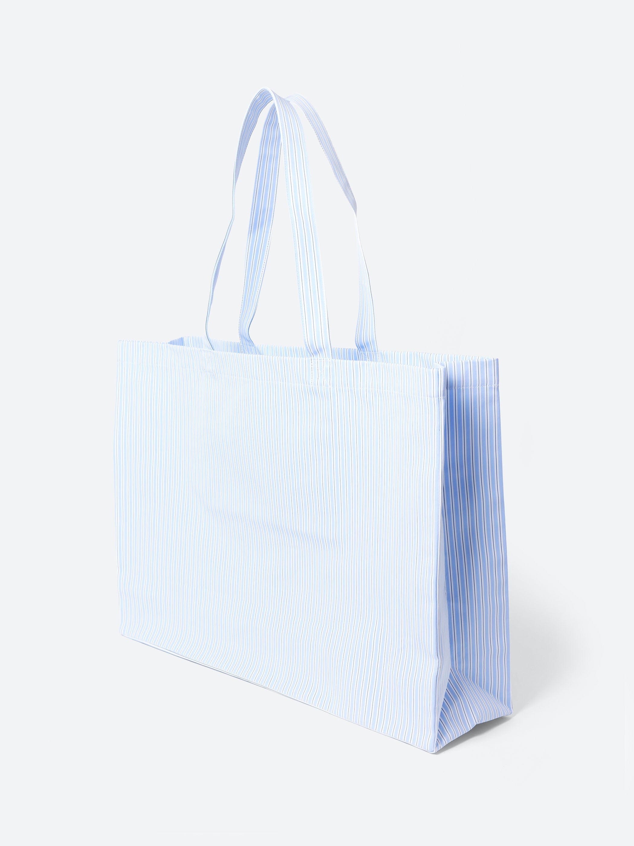 A.P.C. Diane 2.0 Tote