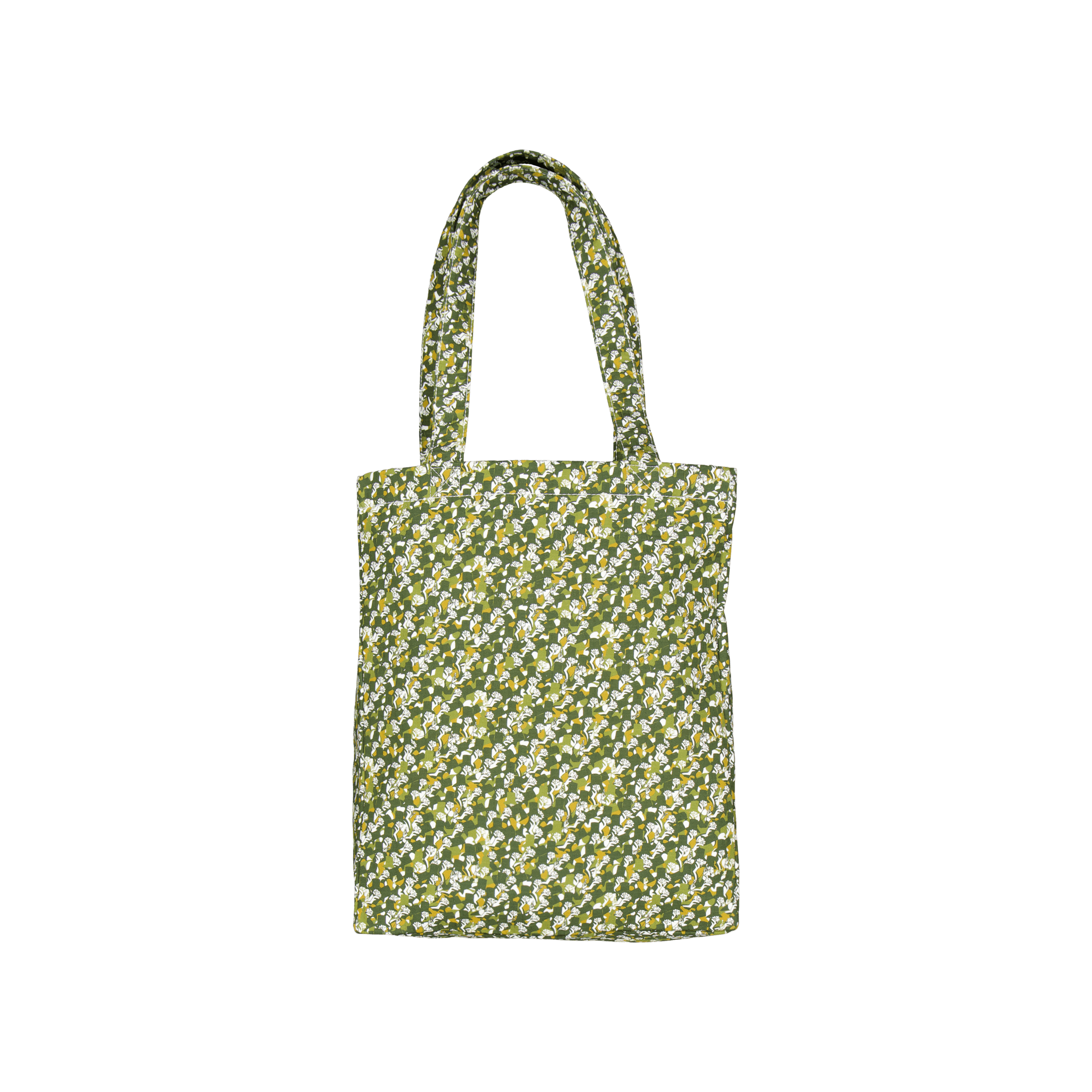 A.P.C. Tote Lou Liberty Jaa