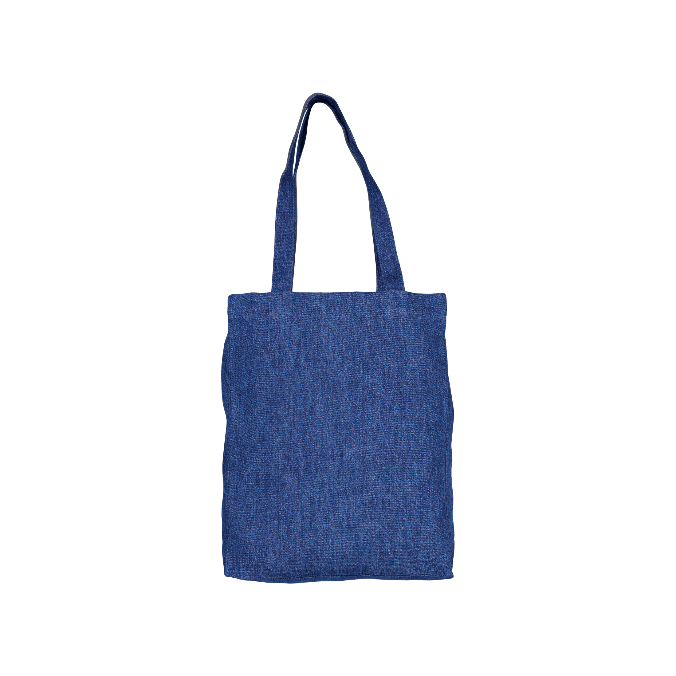 A.P.C. Tote Lou Vacances Ial