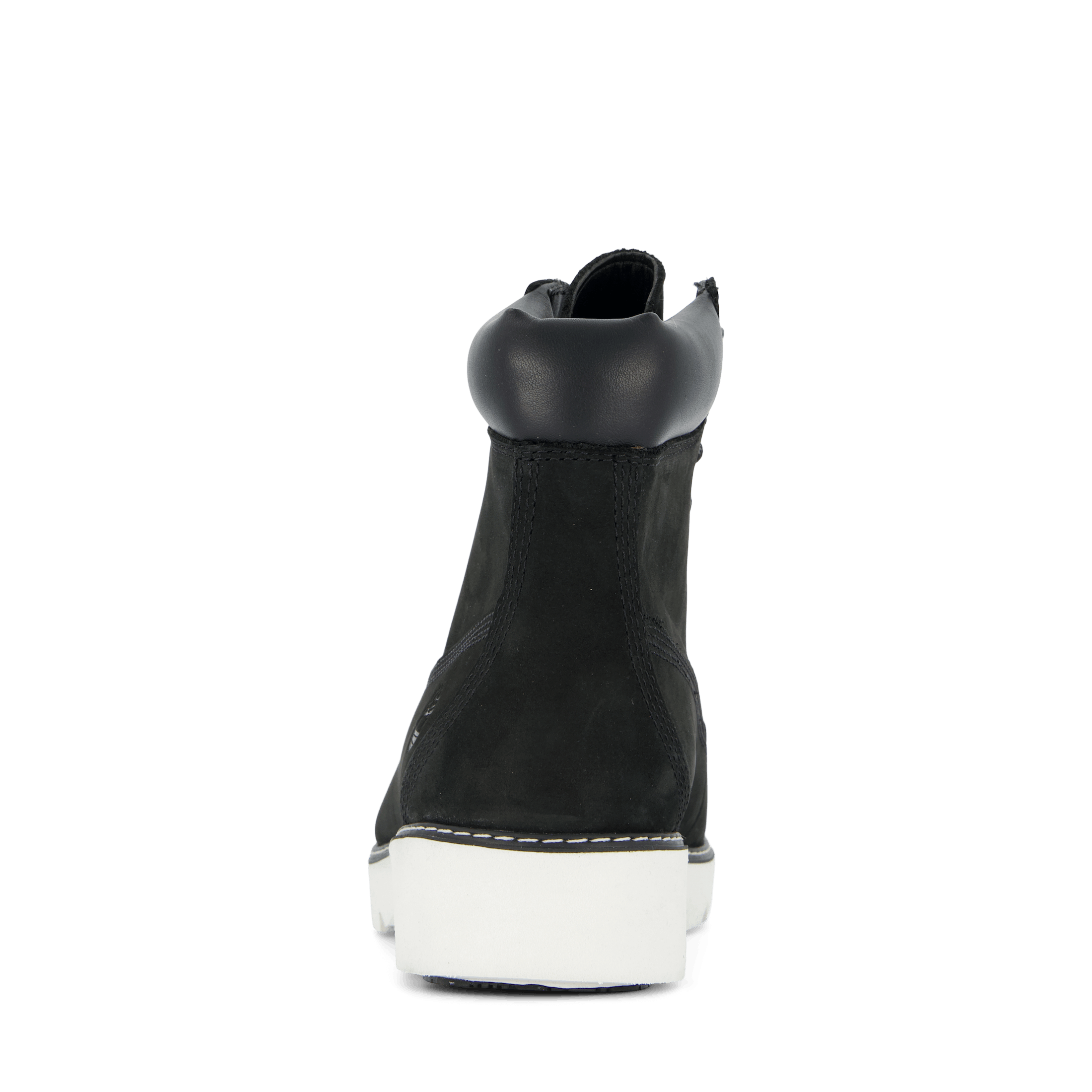 Timberland Keeley Field 6in Black
