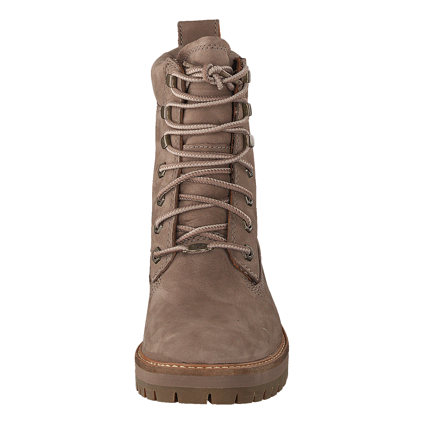 Timberland Cormayeur Valley Medium Grey