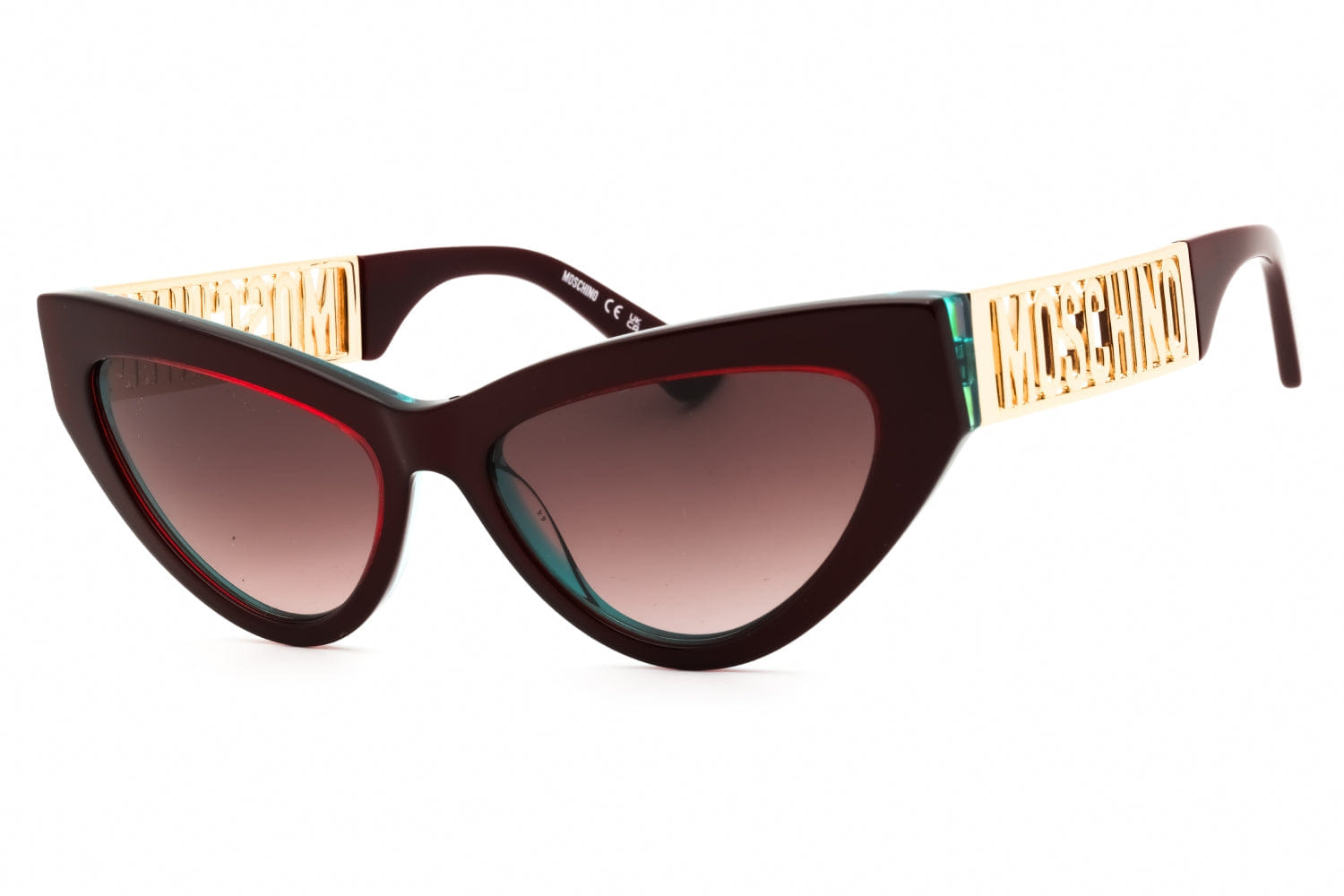 Moschino MOS170/S Sunglasses
