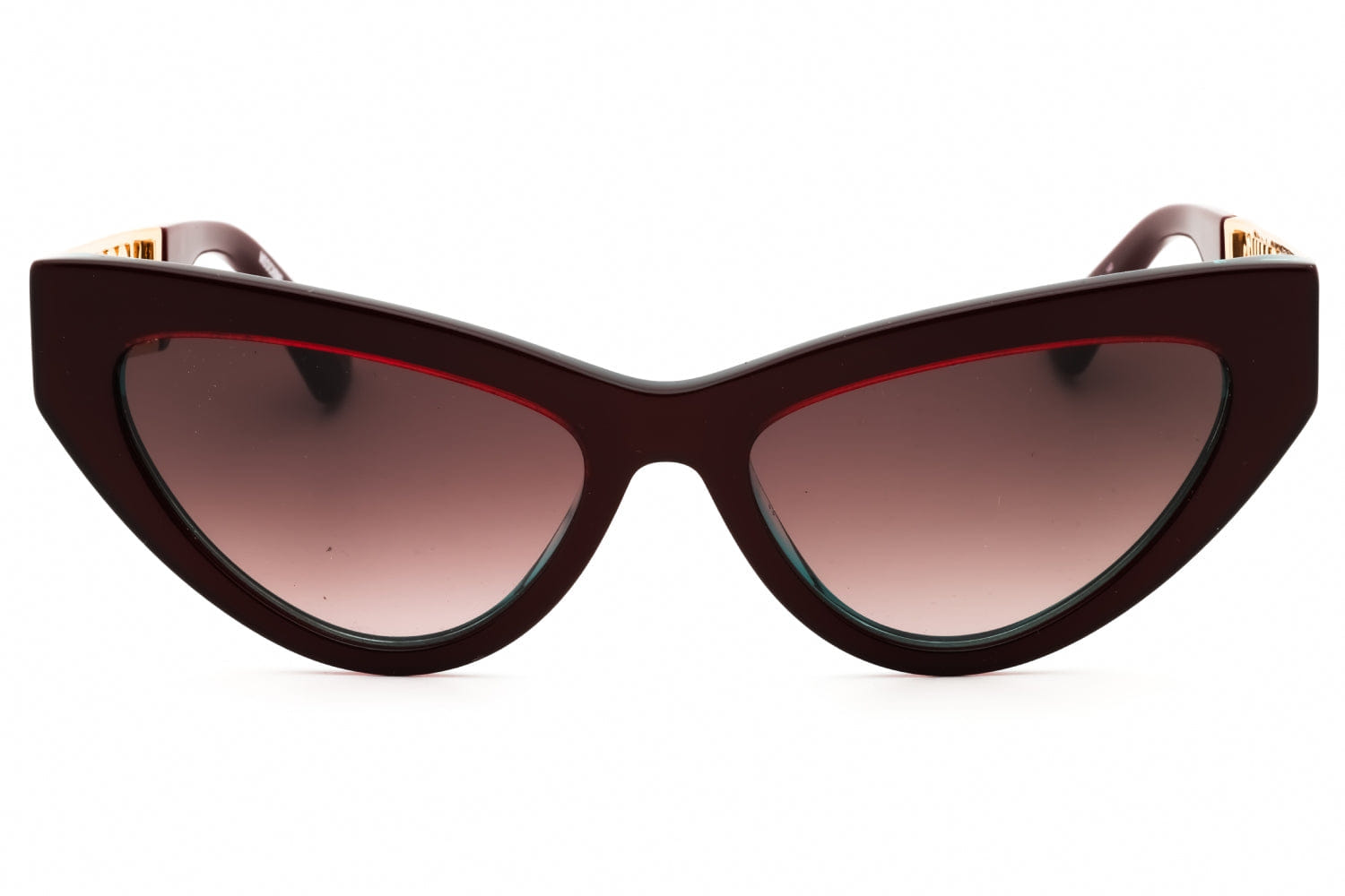 Moschino MOS170/S Sunglasses