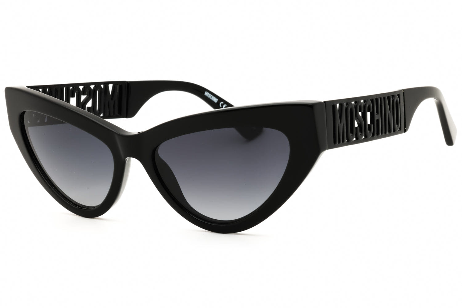 Moschino MOS170/S Sunglasses