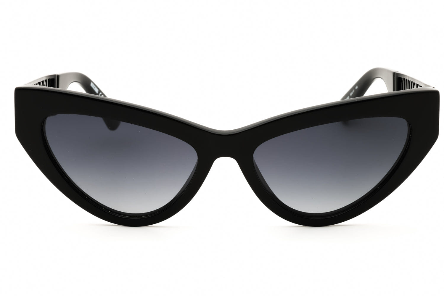 Moschino MOS170/S Sunglasses