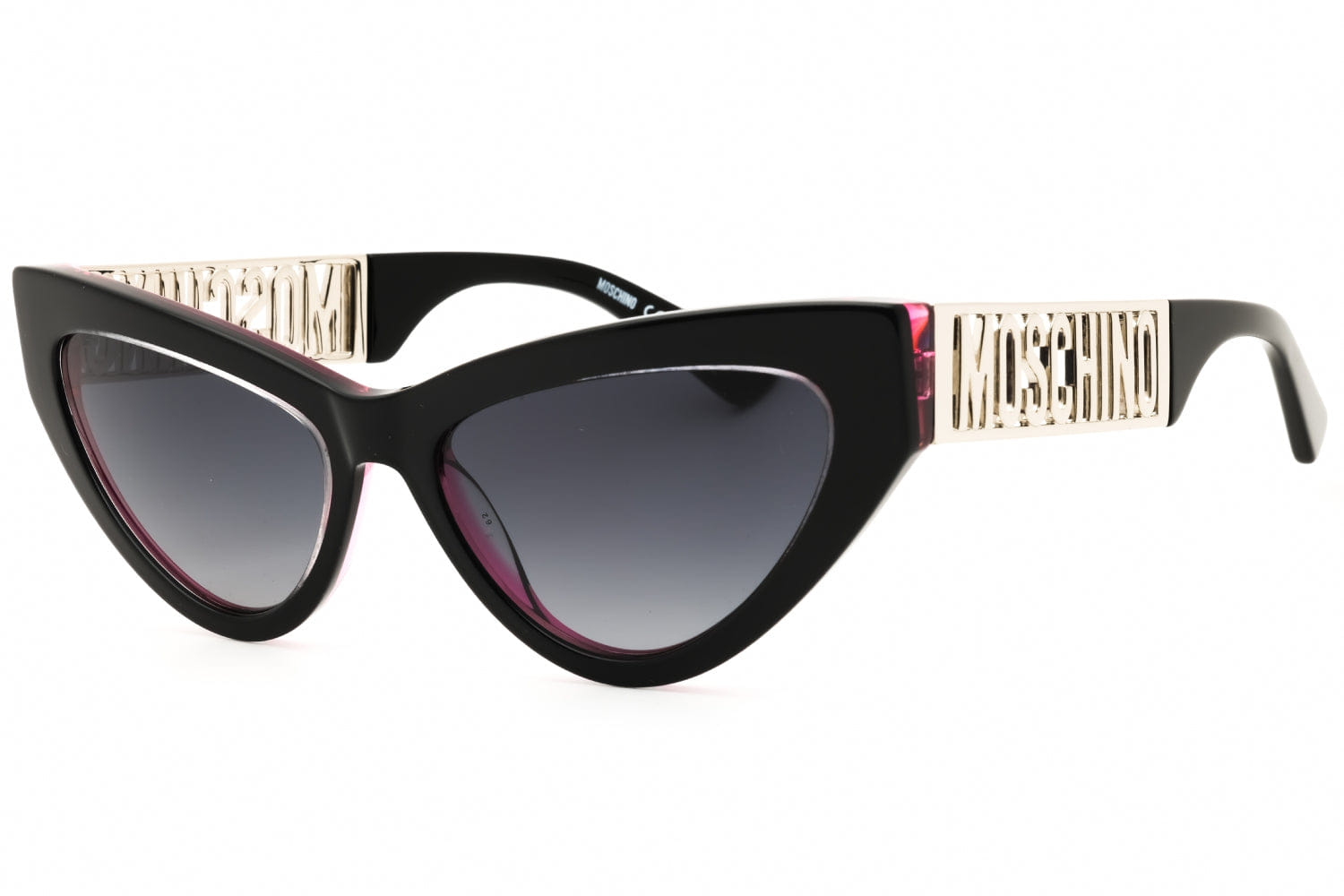 Moschino MOS170/S Sunglasses