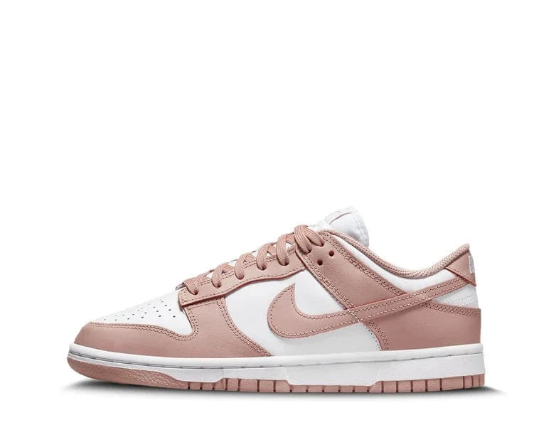 My Store NIKE DUNK LOW ROSE WHISPER (W)