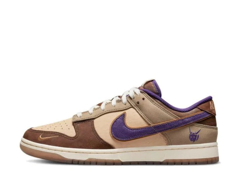 My Store NIKE DUNK LOW SETSUBUN