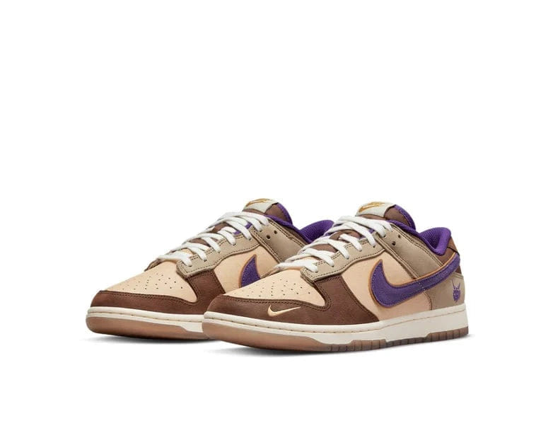 My Store NIKE DUNK LOW SETSUBUN